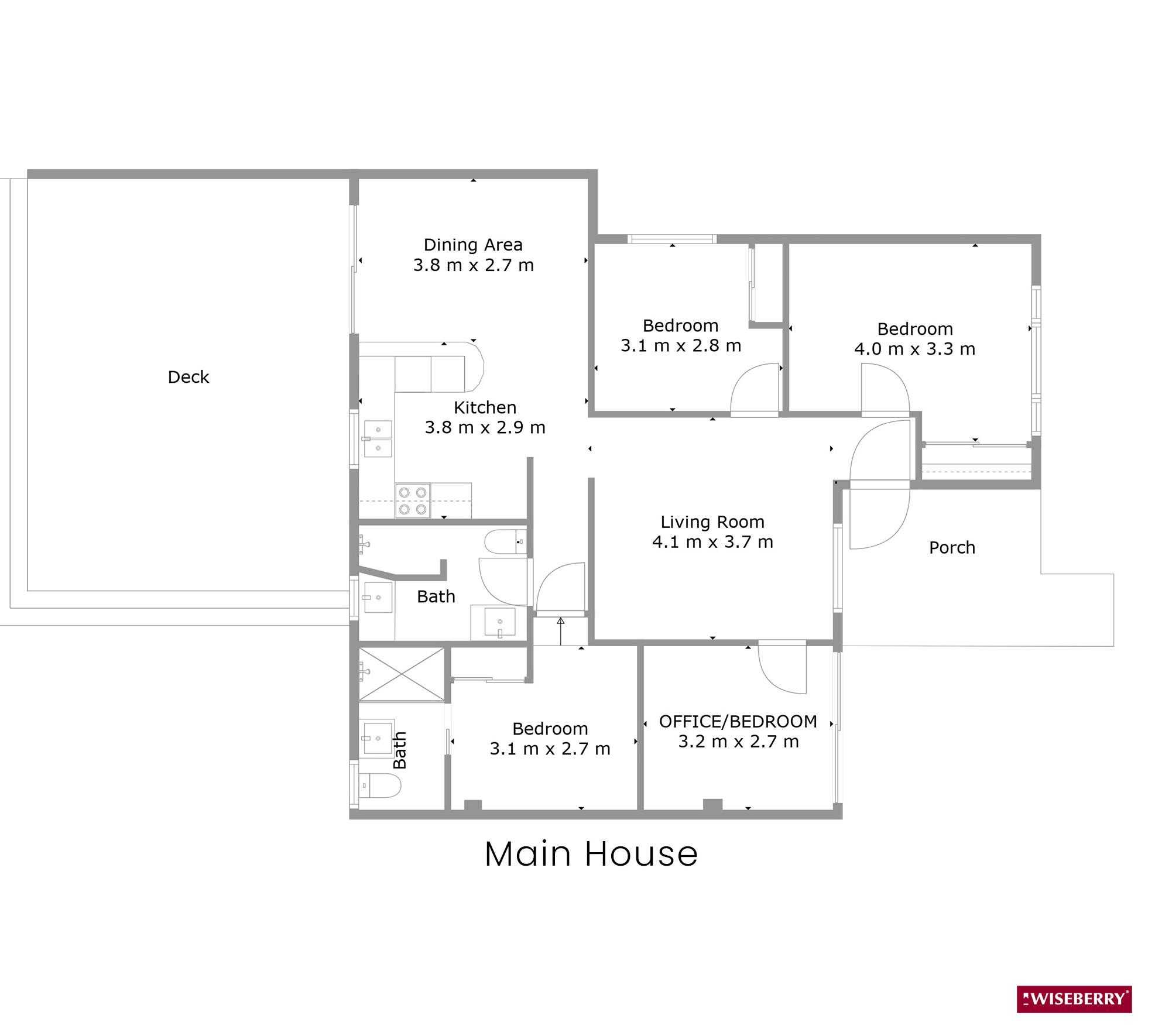 65-dunalban-avenue-woy-woy-nsw-2256-11514