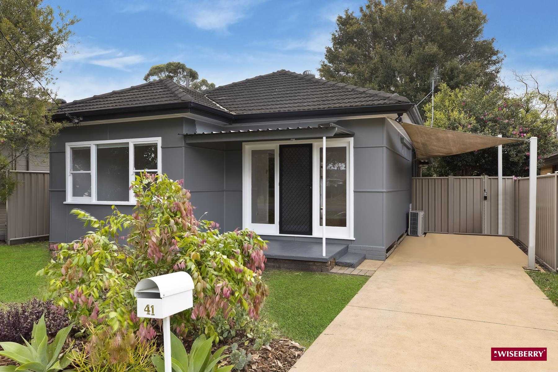 41-pozieres-avenue-umina-beach-nsw-2257-10050