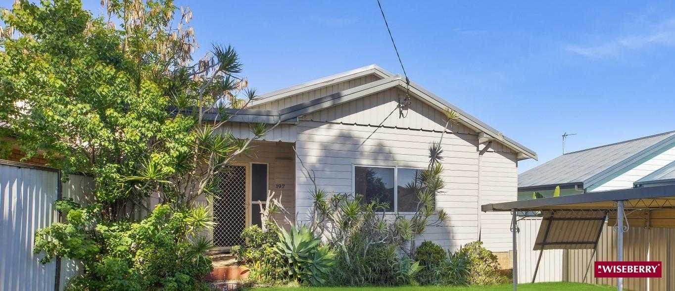 197-trafalgar-avenue-umina-beach-nsw-2257-10361