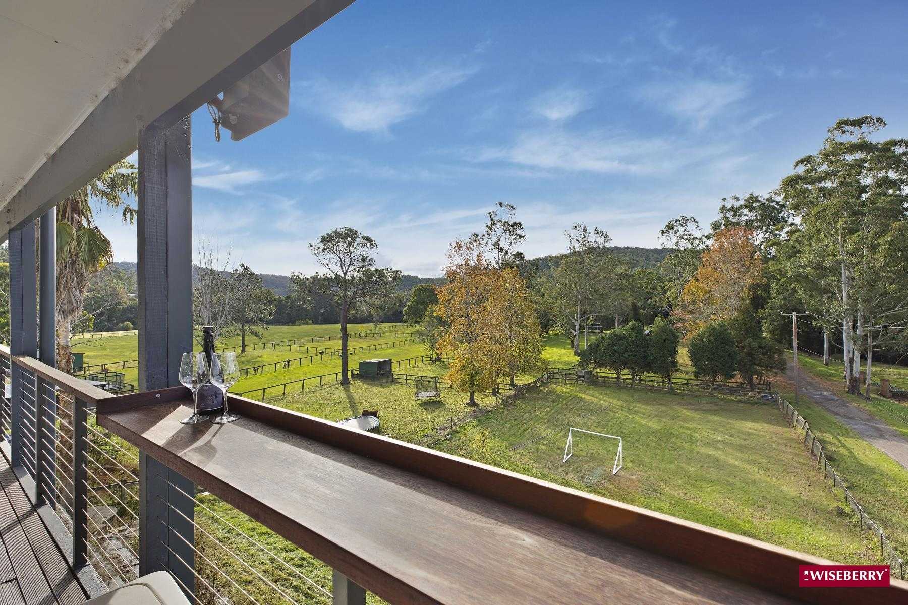 1567-yarramalong-road-yarramalong-nsw-2259-10835
