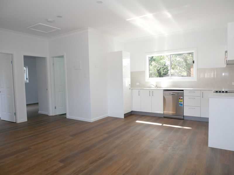 171a-west-street-umina-beach-nsw-2257-10086