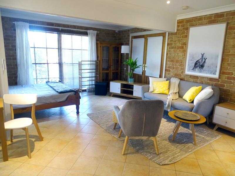 26-heritage-close-umina-beach-nsw-2257-11837