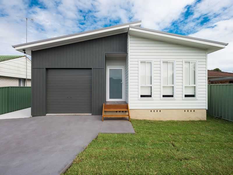 8-cogra-road-woy-woy-nsw-2256-11458