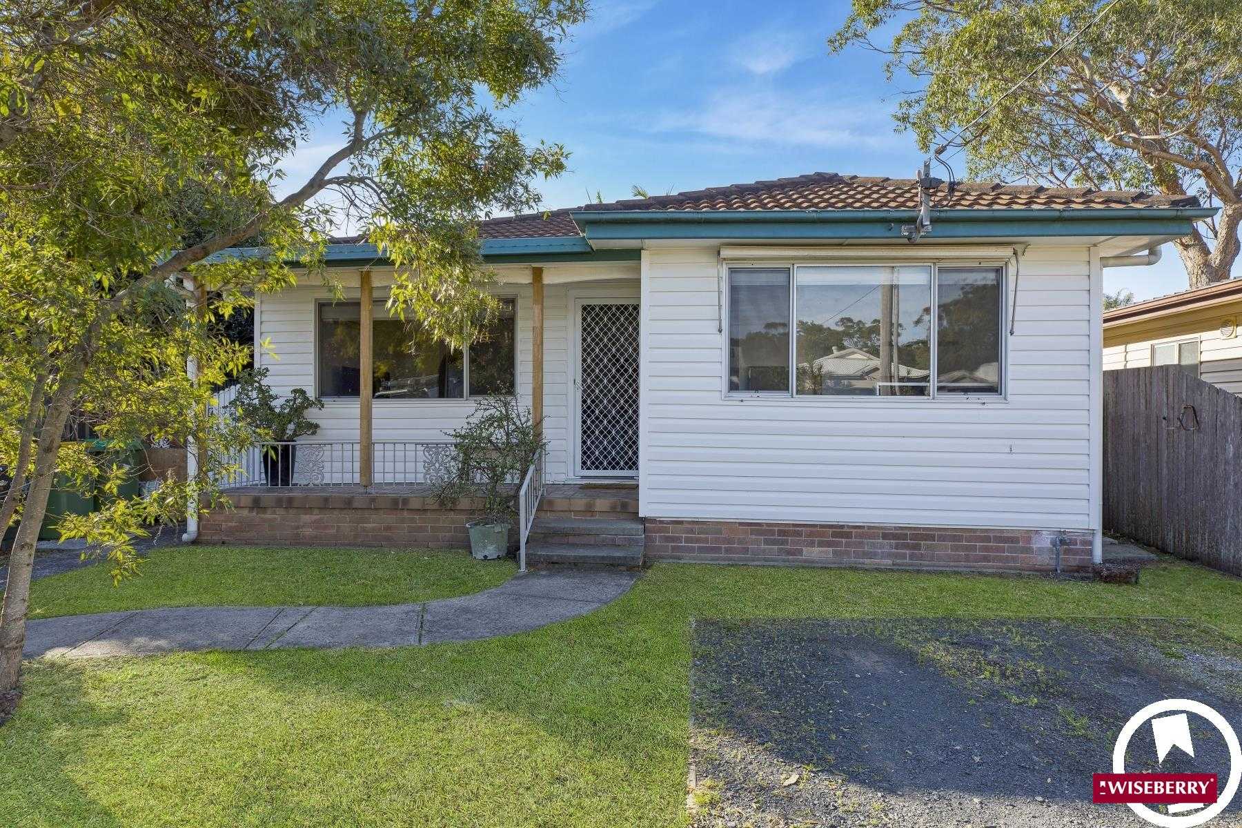 29-warwick-street-blackwall-nsw-2256-10017