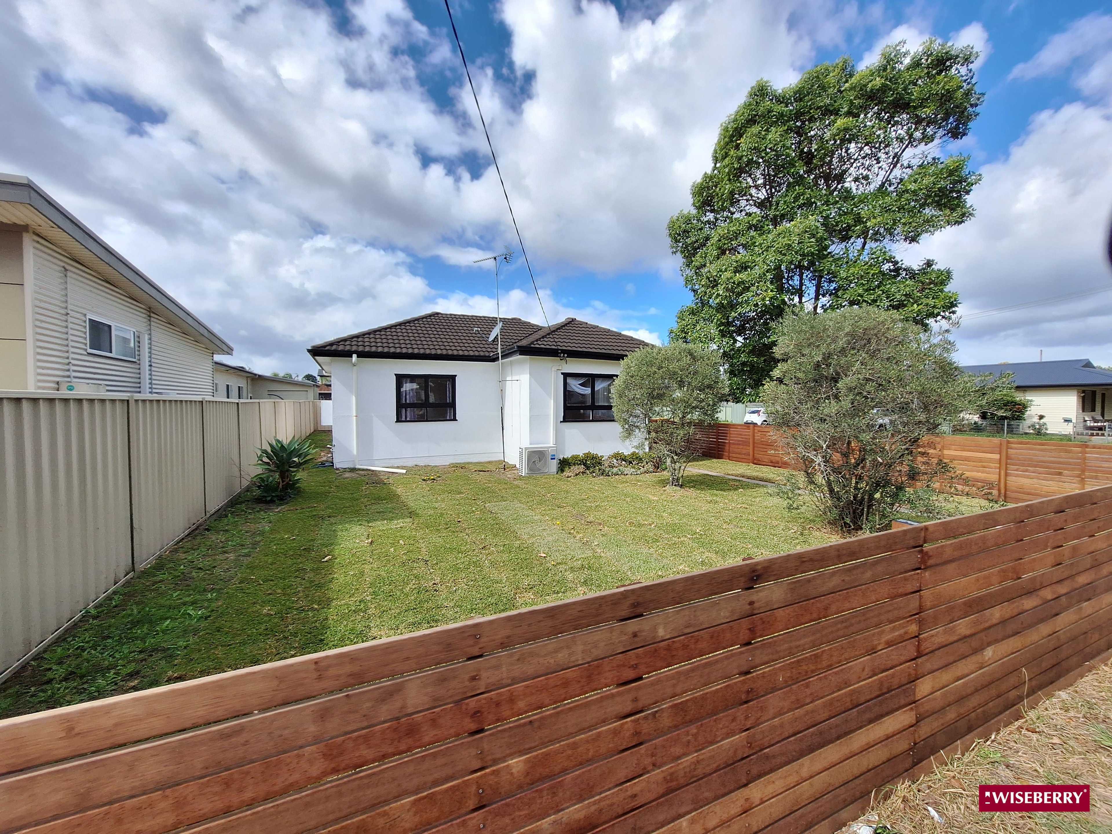 164-trafalgar-avenue-umina-beach-nsw-2257-11470