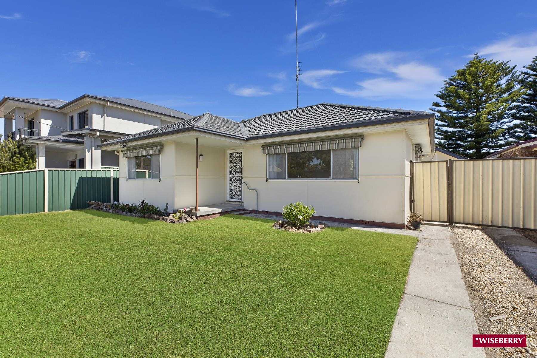 53-donald-avenue-umina-beach-nsw-2257-9230