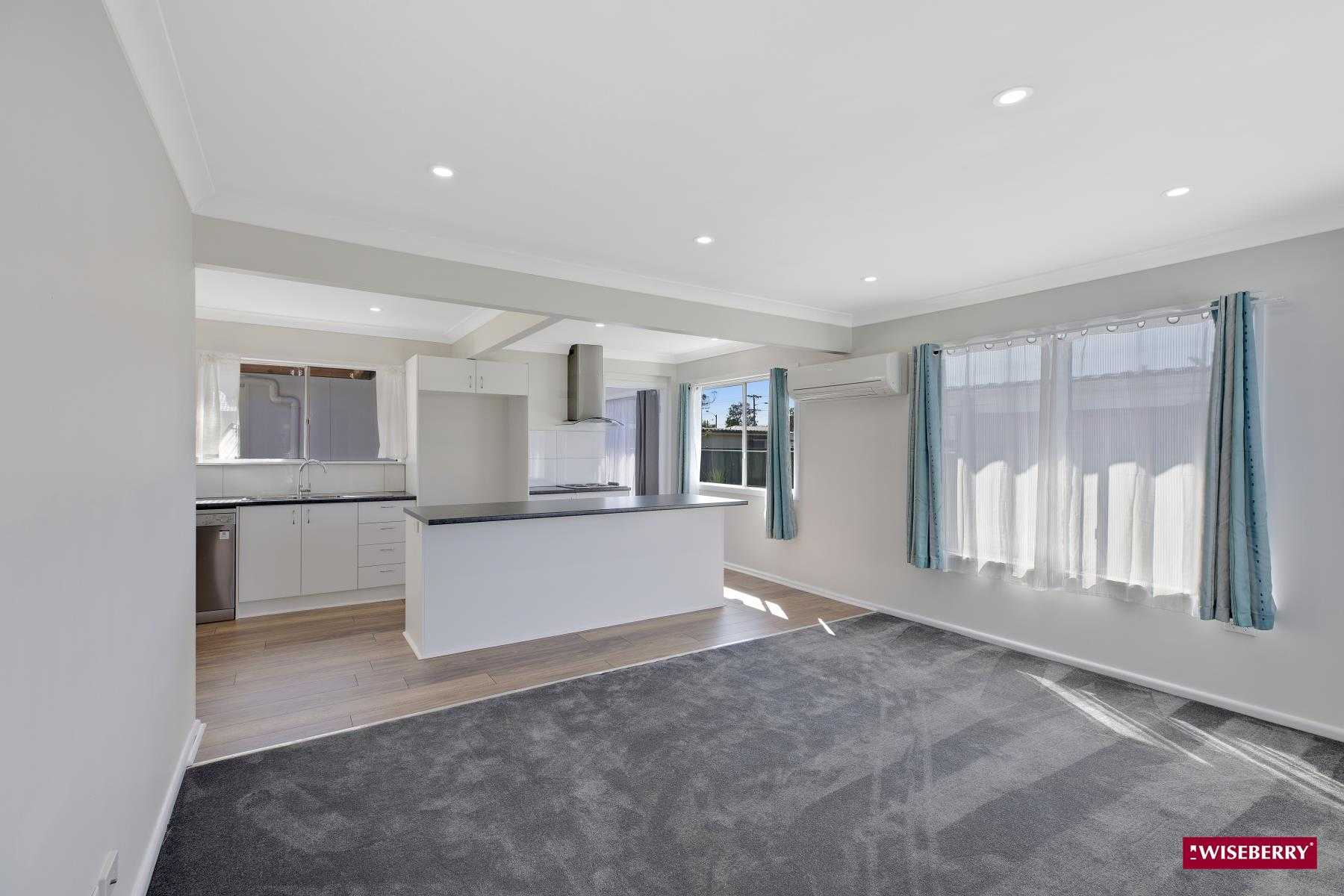 3-lone-pine-avenue-umina-beach-nsw-2257-10106