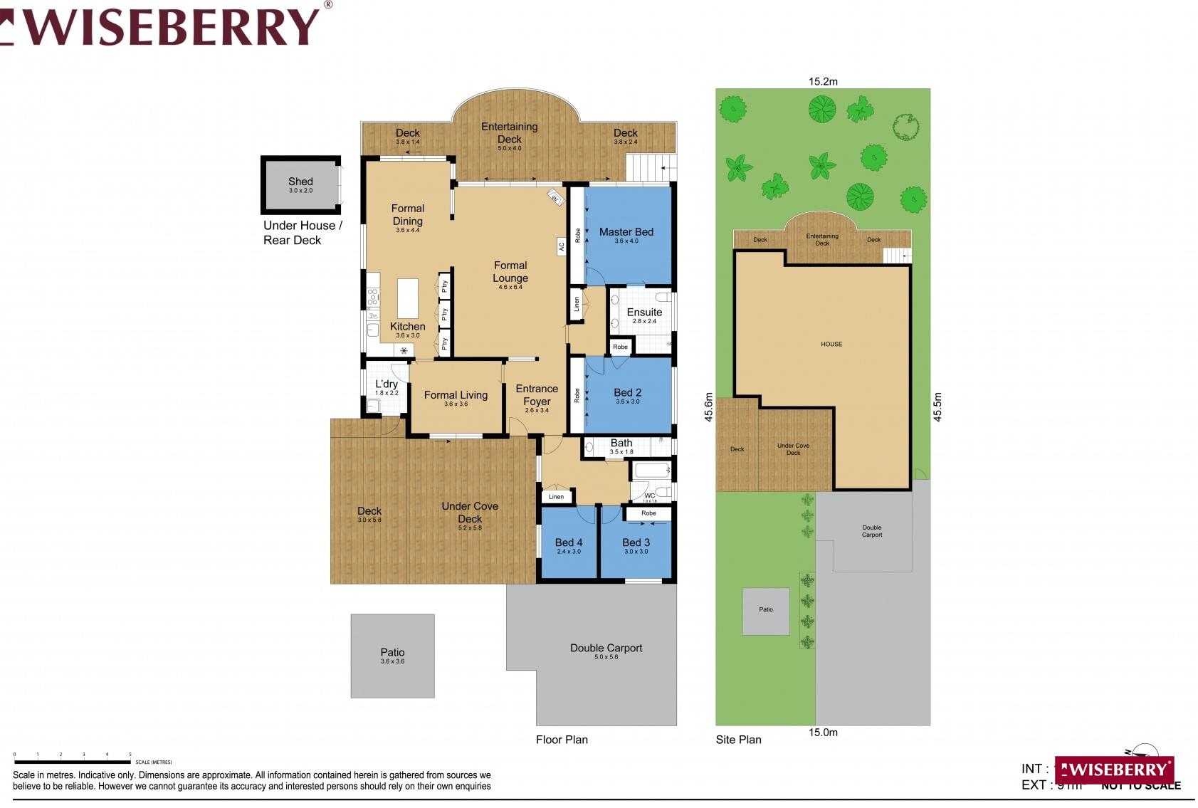 30-olive-avenue-phegans-bay-nsw-2256-11450
