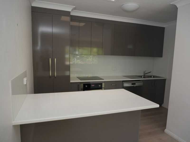 4-12-melba-road-woy-woy-nsw-2256-11050