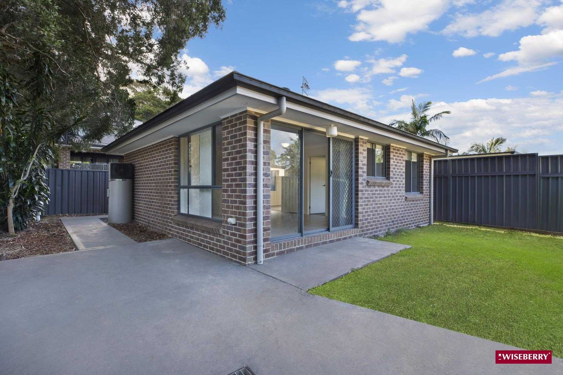 20a-sylvania-road-umina-beach-nsw-2257-10661