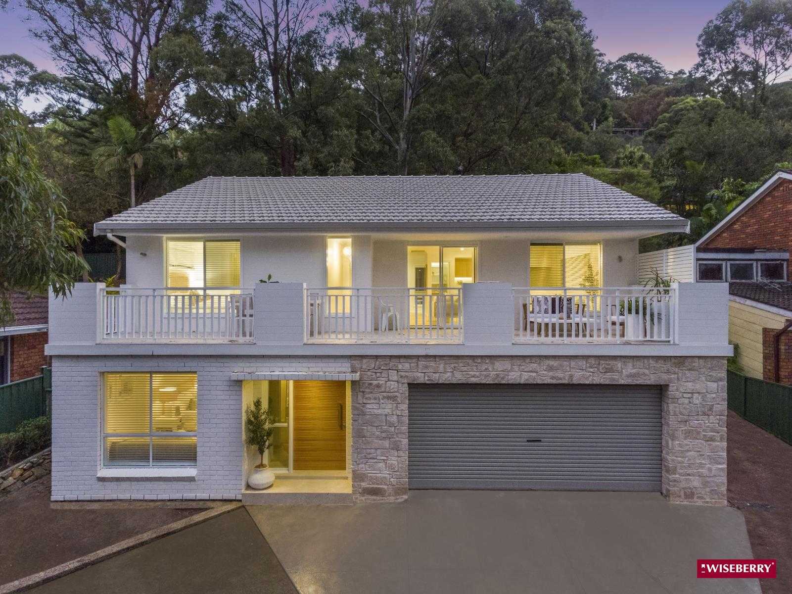79-greenhaven-drive-umina-beach-nsw-2257-10052