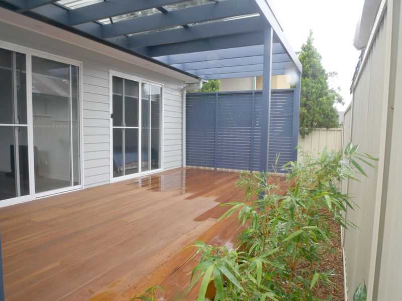 15a-albion-street-umina-beach-nsw-2257-9227