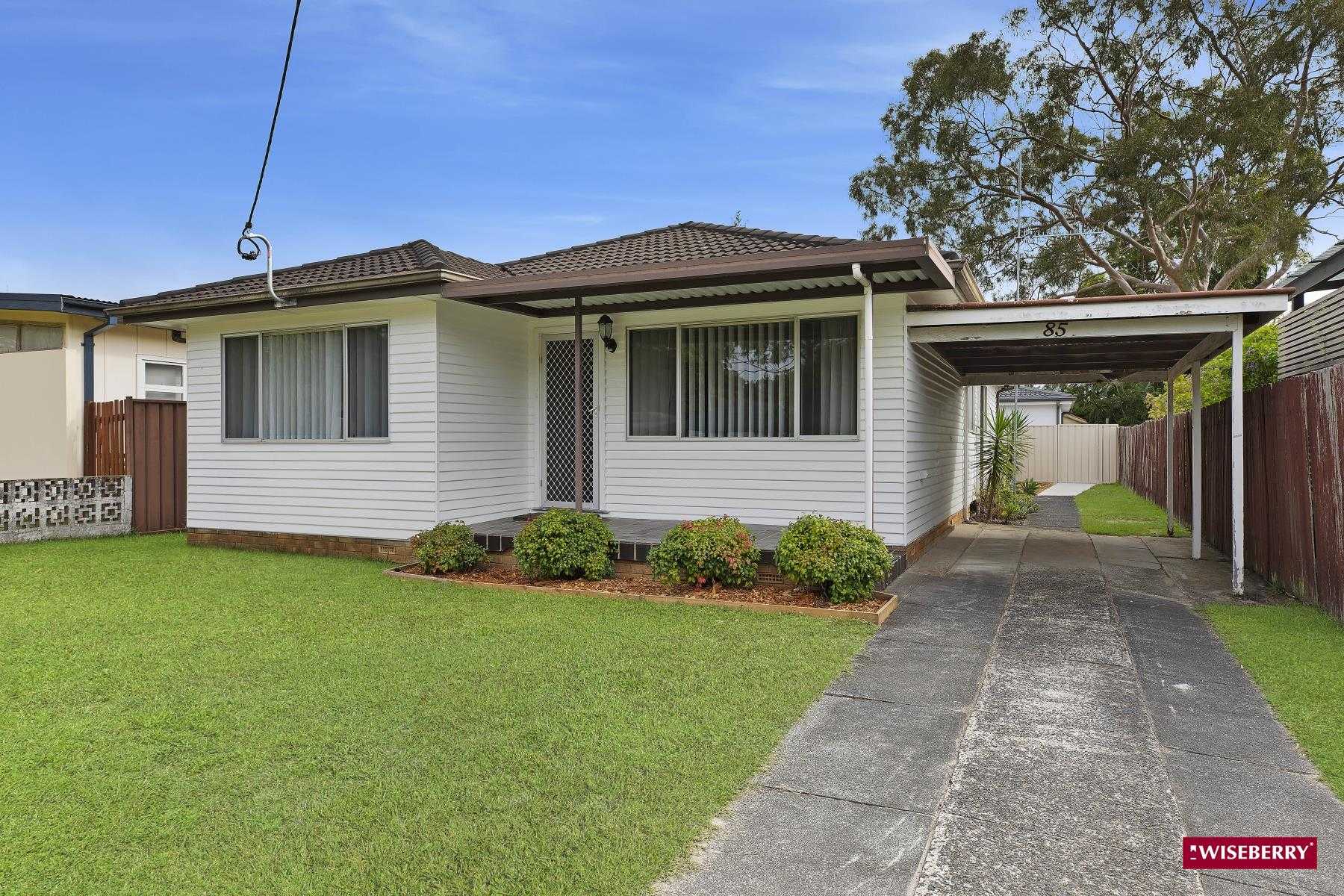 85-osborne-avenue-umina-beach-nsw-2257-10667