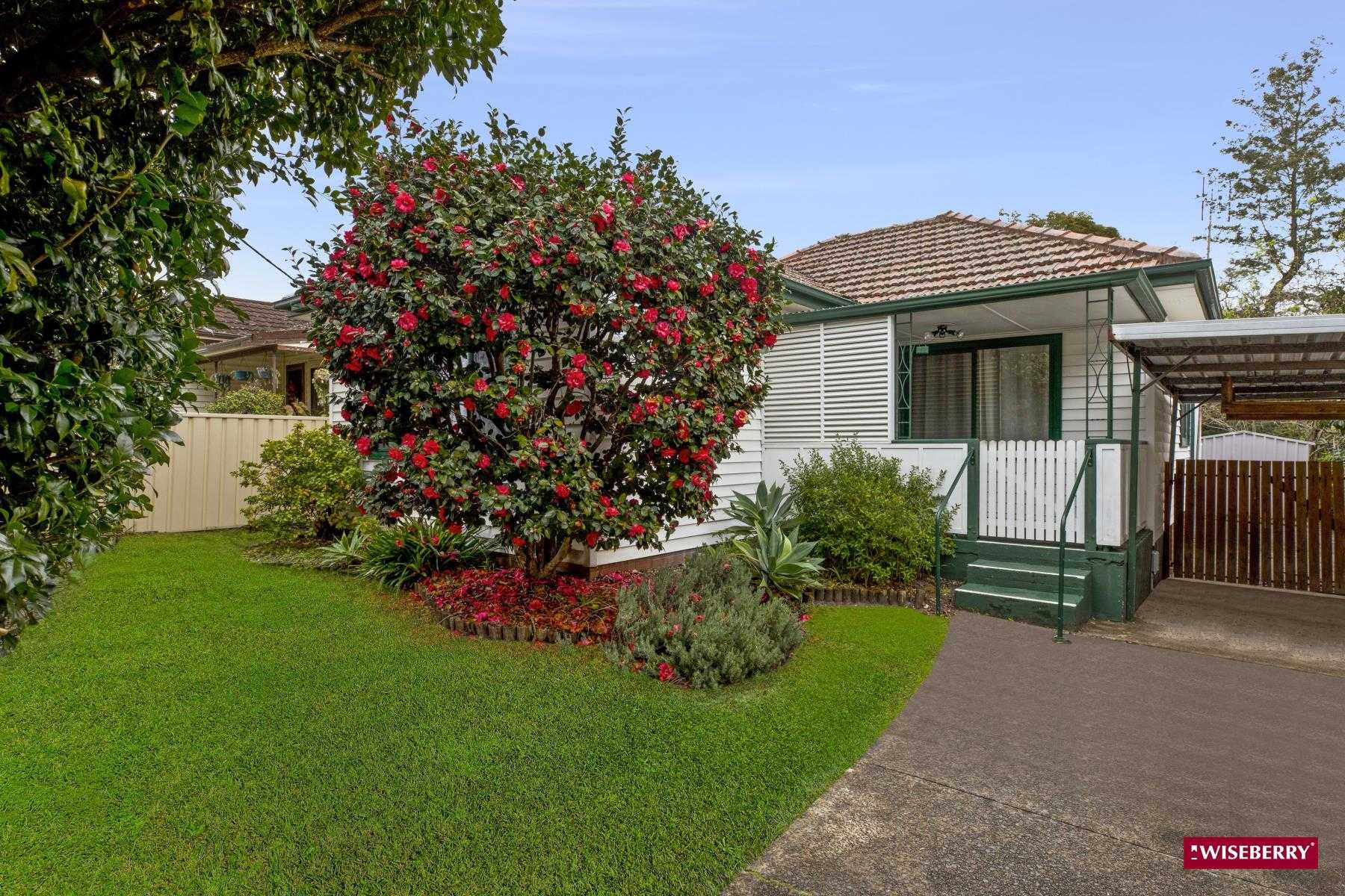 11-moana-street-woy-woy-nsw-2256-10980