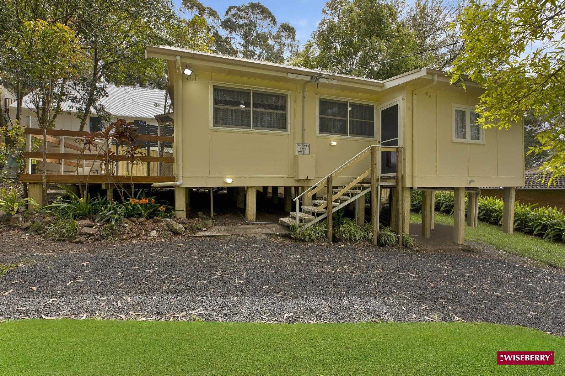 161-empire-bay-drive-empire-bay-nsw-2257-10009
