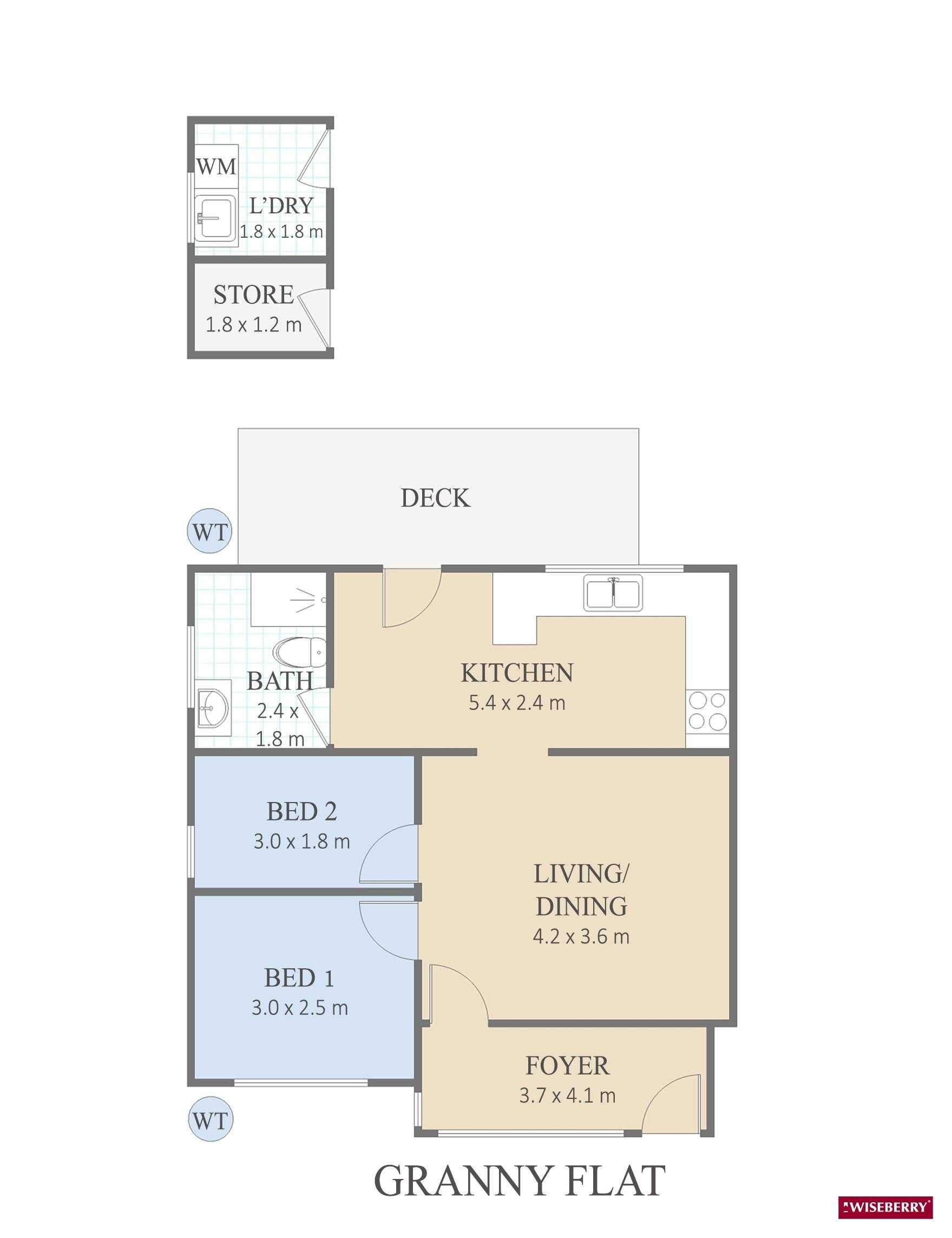 10-trafalgar-avenue-woy-woy-nsw-2256-11575