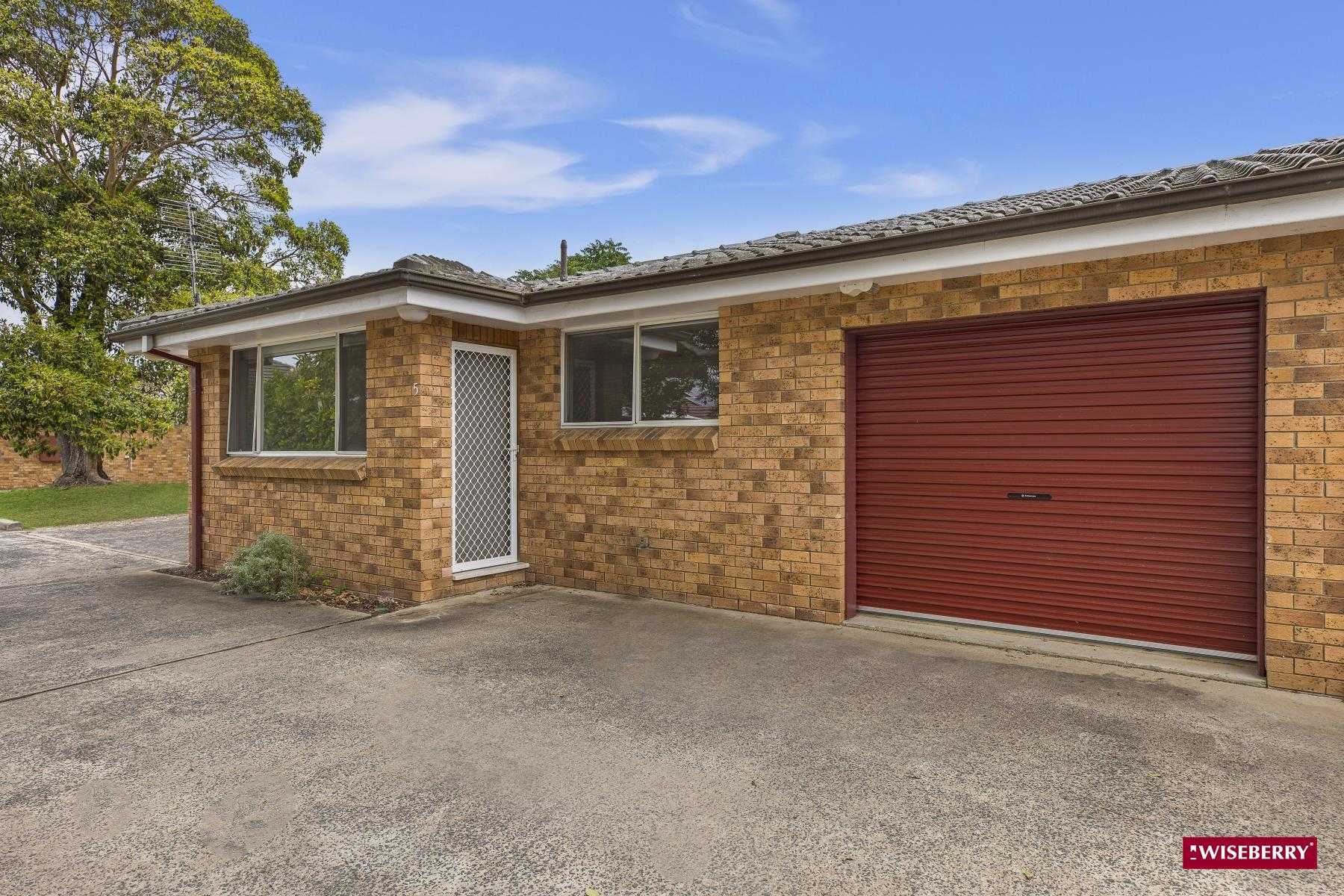 5-199-west-street-umina-beach-nsw-2257-10278