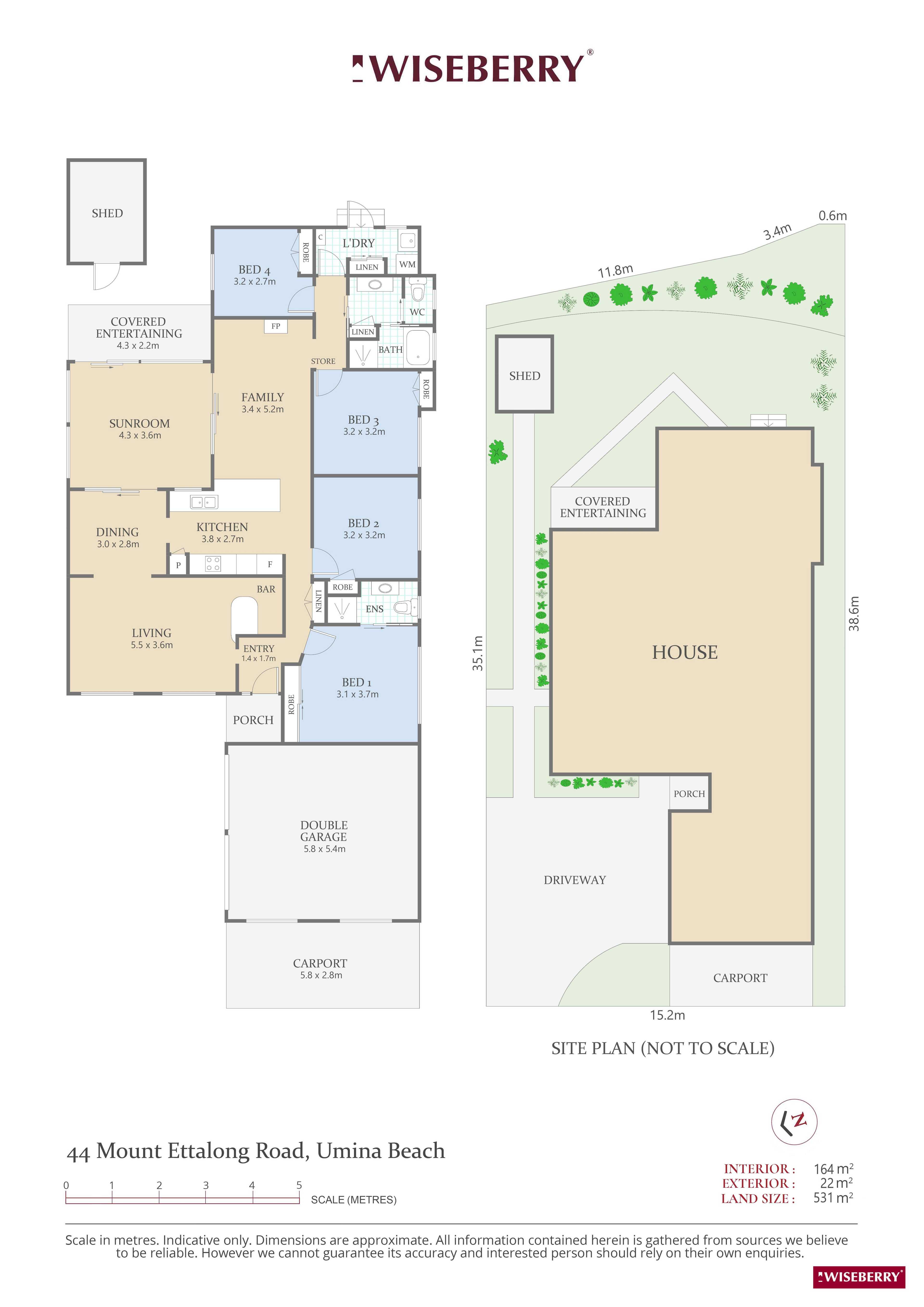 44-mount-ettalong-road-umina-beach-nsw-2257-9233