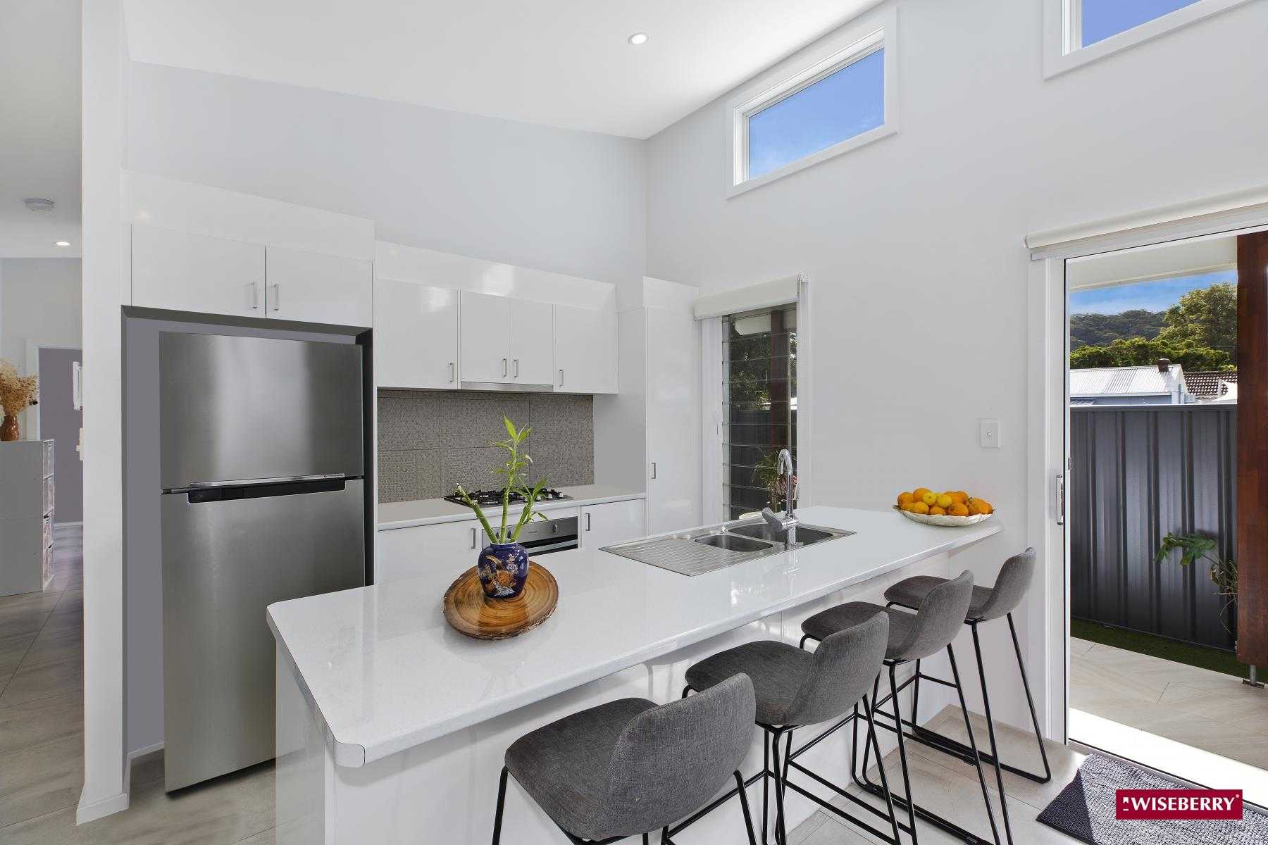 35a-broken-bay-road-ettalong-beach-nsw-2257-9744