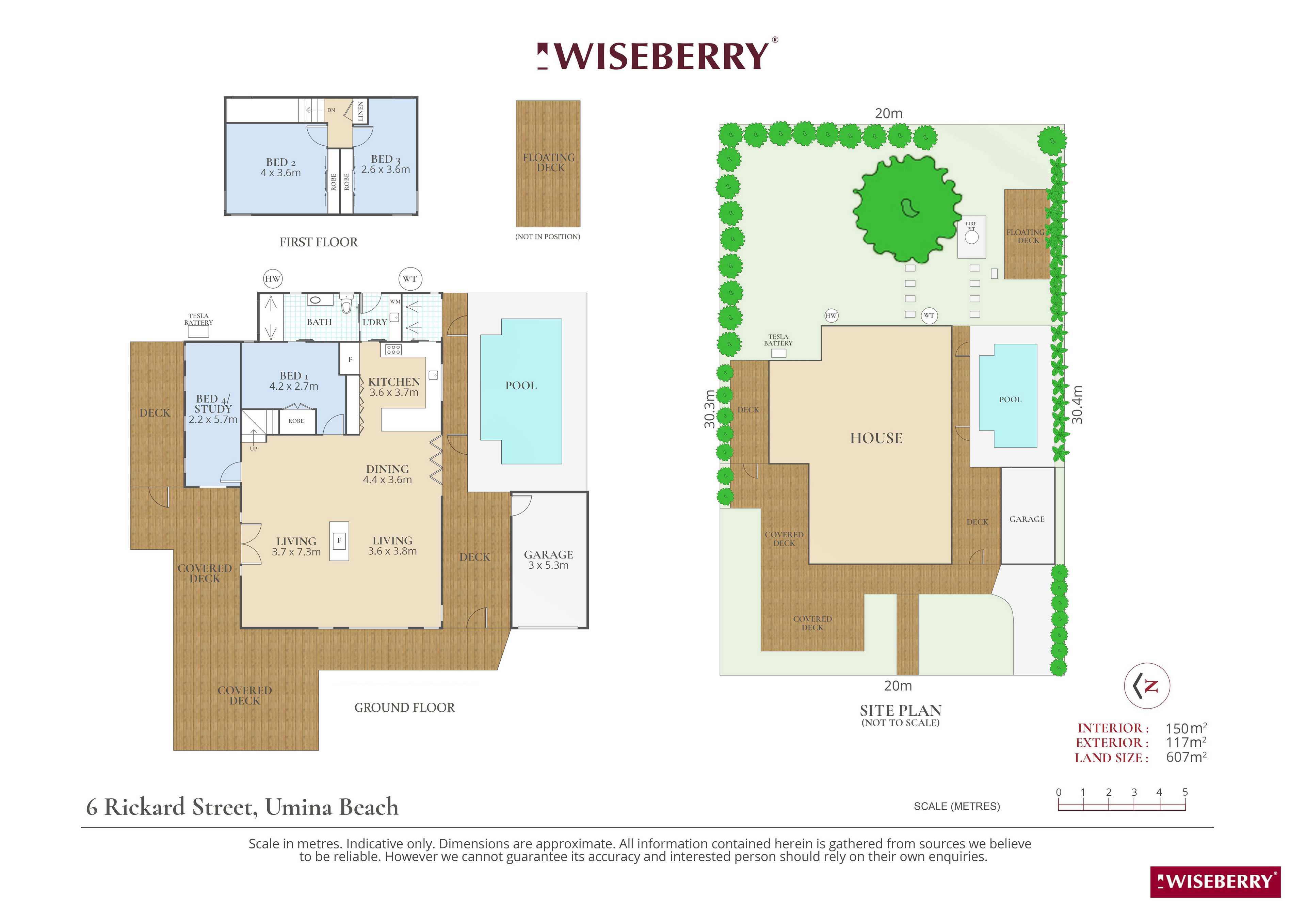 6-rickard-street-umina-beach-nsw-2257-11138