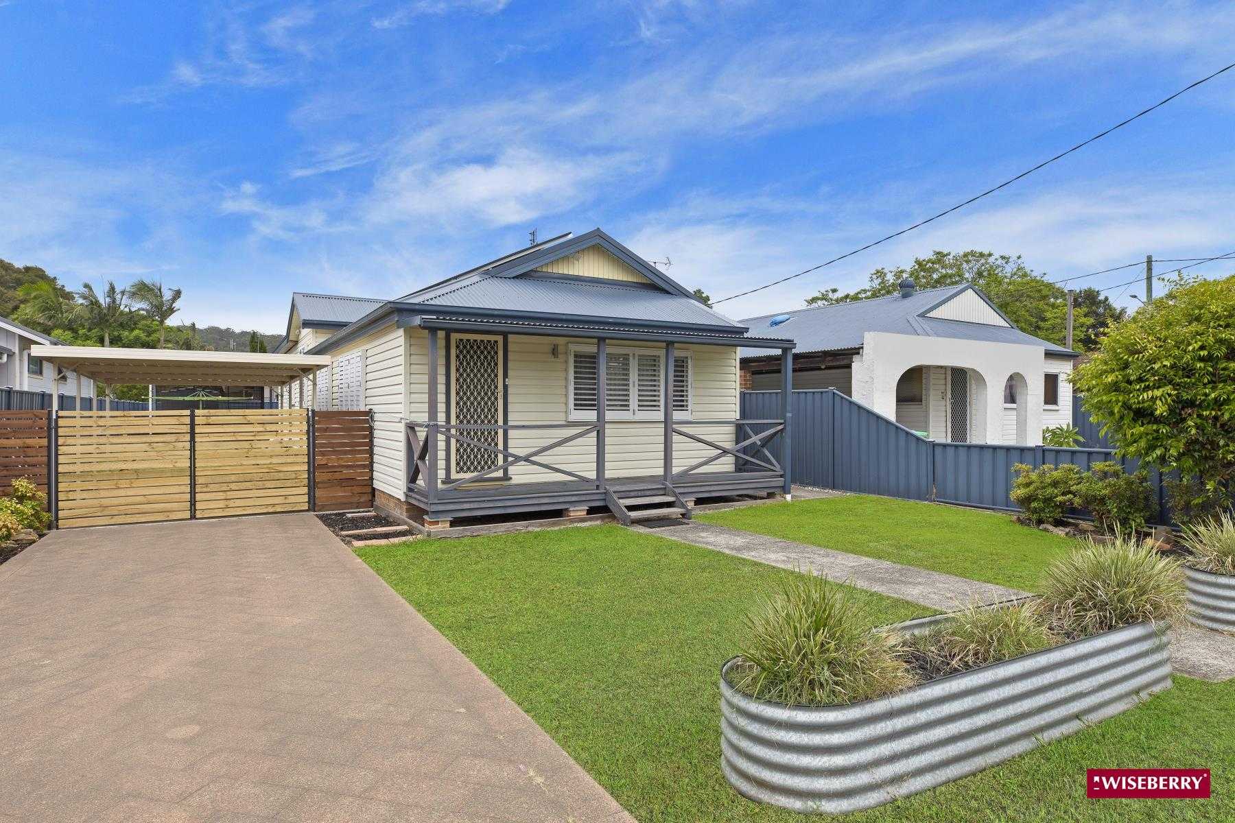 4-wentworth-avenue-woy-woy-nsw-2256-10503