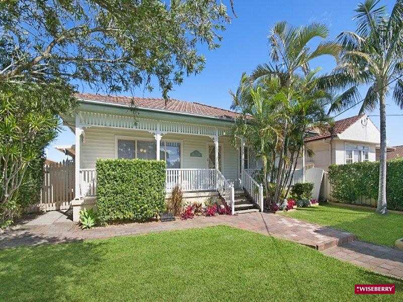 56-beach-street-ettalong-beach-nsw-2257-9762