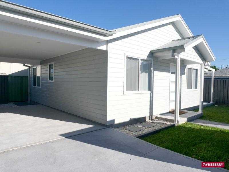 54a-karingi-street-ettalong-beach-nsw-2257-9225