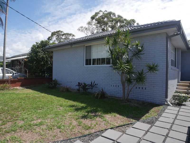 15-albion-street-umina-beach-nsw-2257-10944