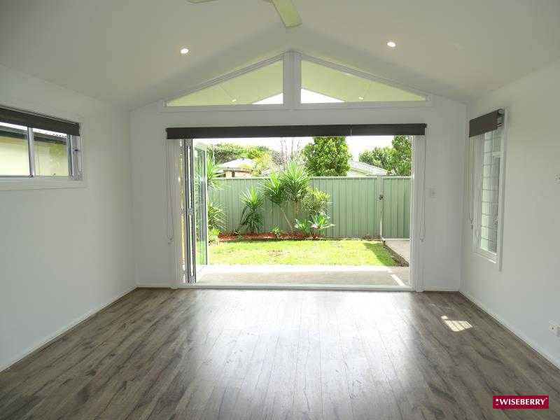 19a-britannia-street-umina-beach-nsw-2257-10997