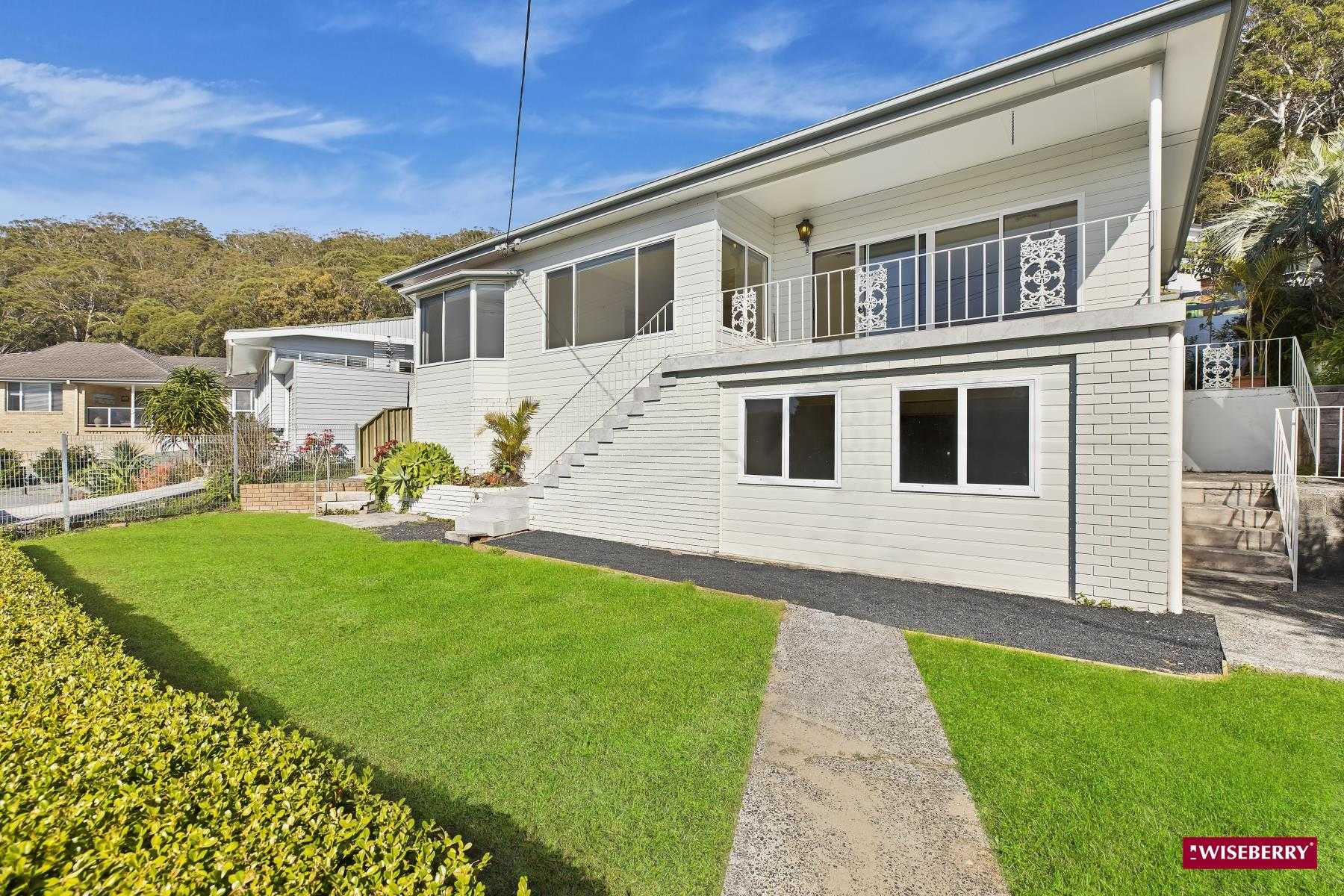381-orange-grove-road-blackwall-nsw-2256-10019