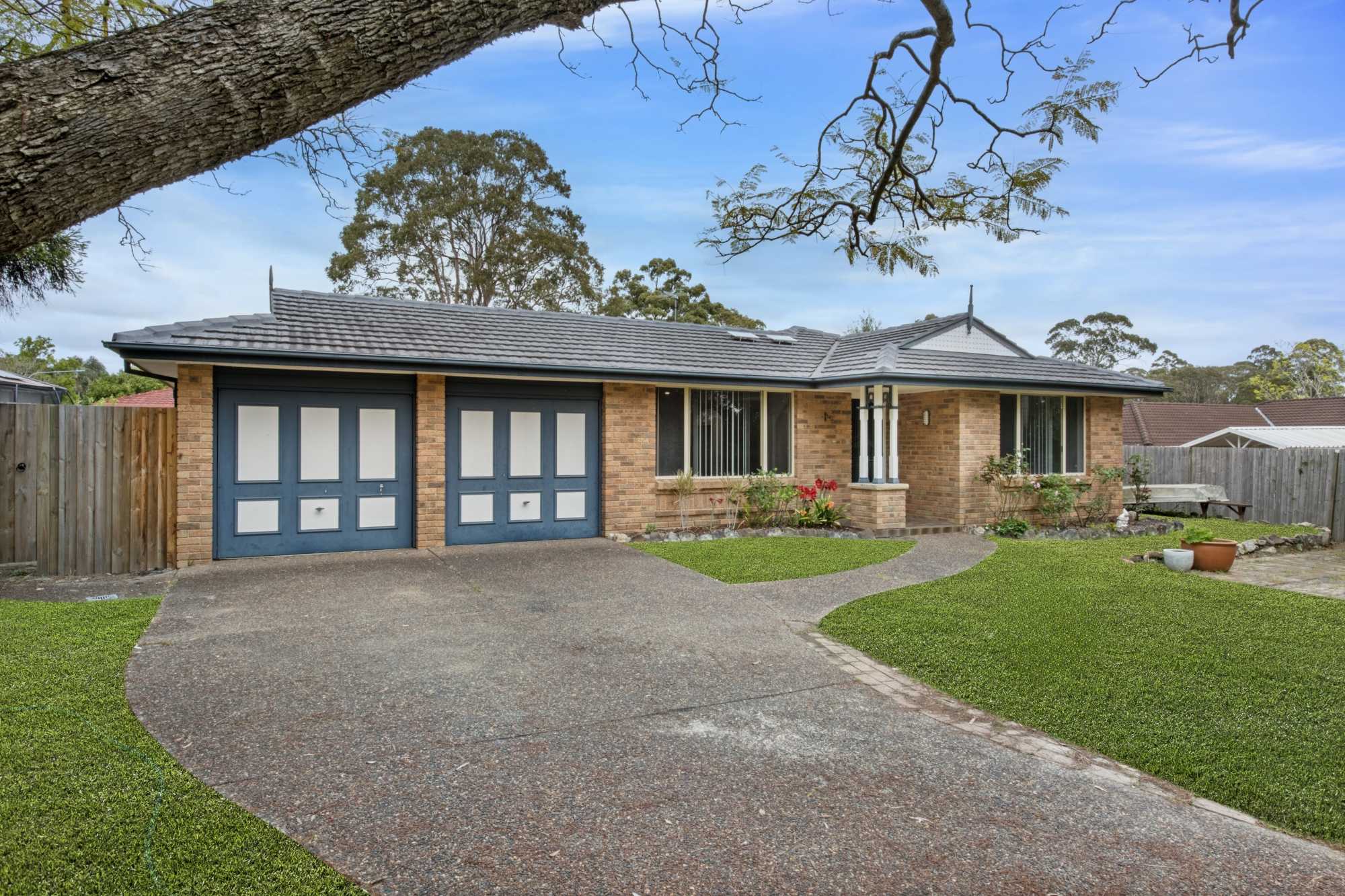 7-pankhurst-place-kariong-nsw-2250-10163