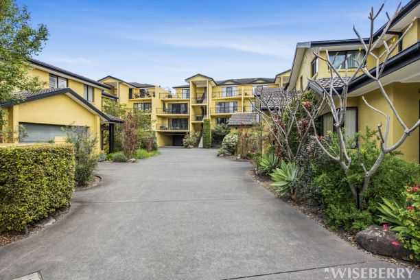 26-2-adcock-avenue-west-gosford-nsw-2250-10078