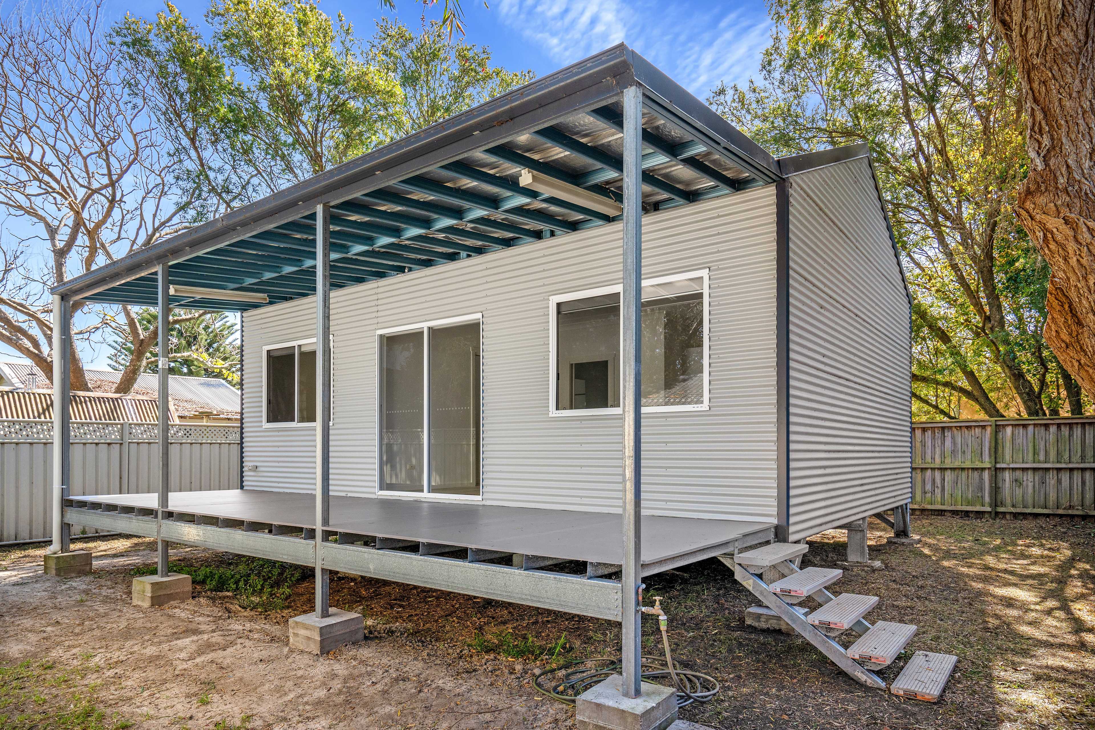 63a-kerry-crescent-berkeley-vale-nsw-2261-10200