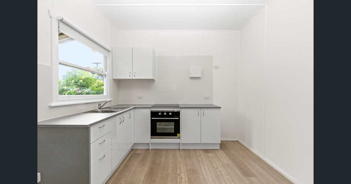 2-106-elseimer-street-toowoon-bay-nsw-2261-10077