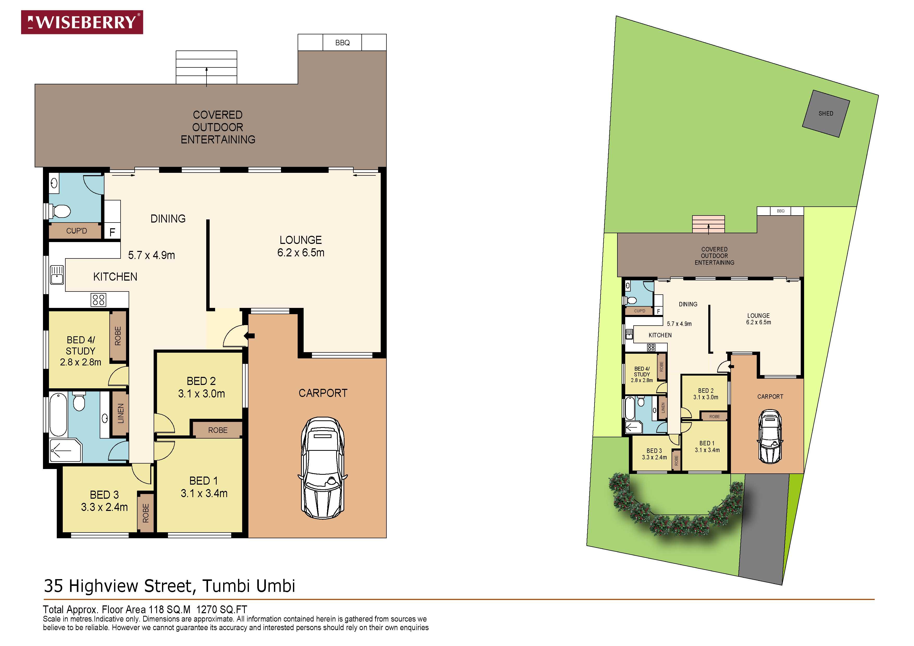 35-highview-street-tumbi-umbi-nsw-2261-10162