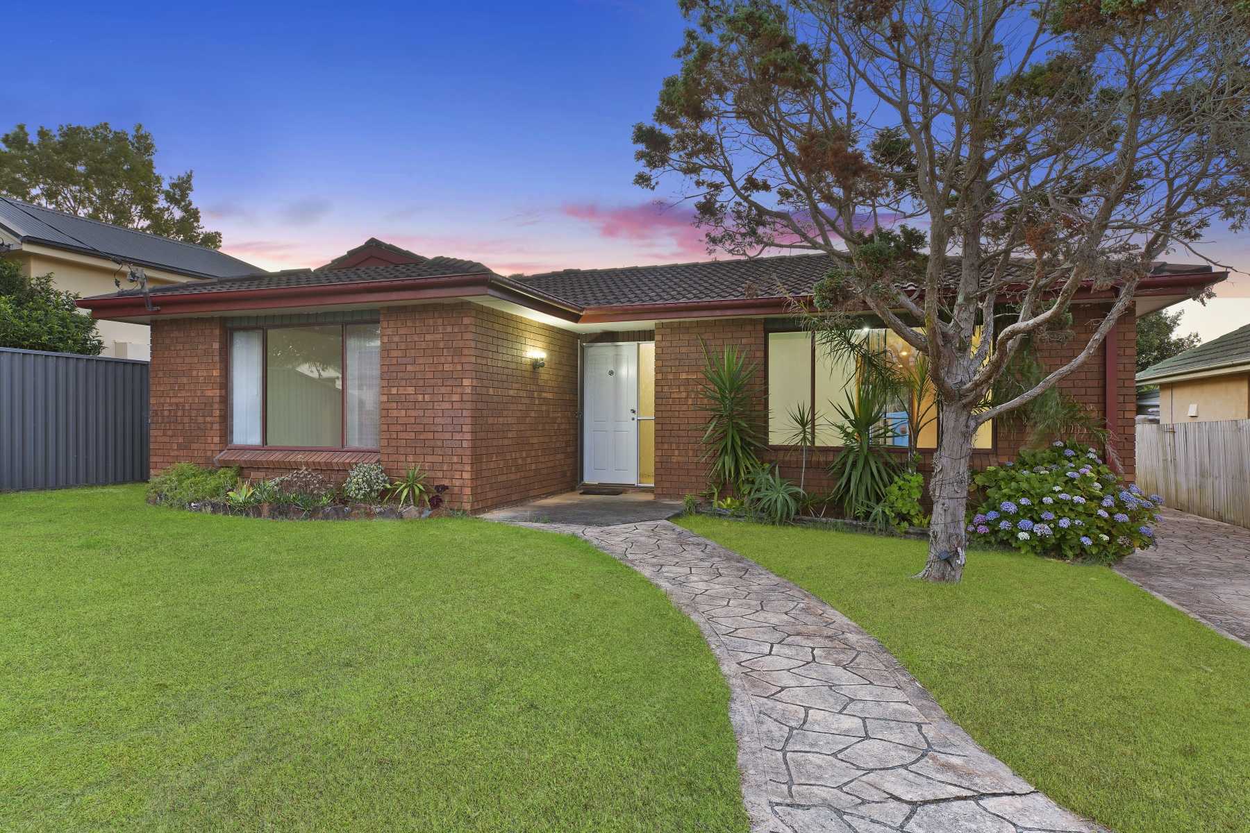 35-gilbert-street-long-jetty-nsw-2261-10376