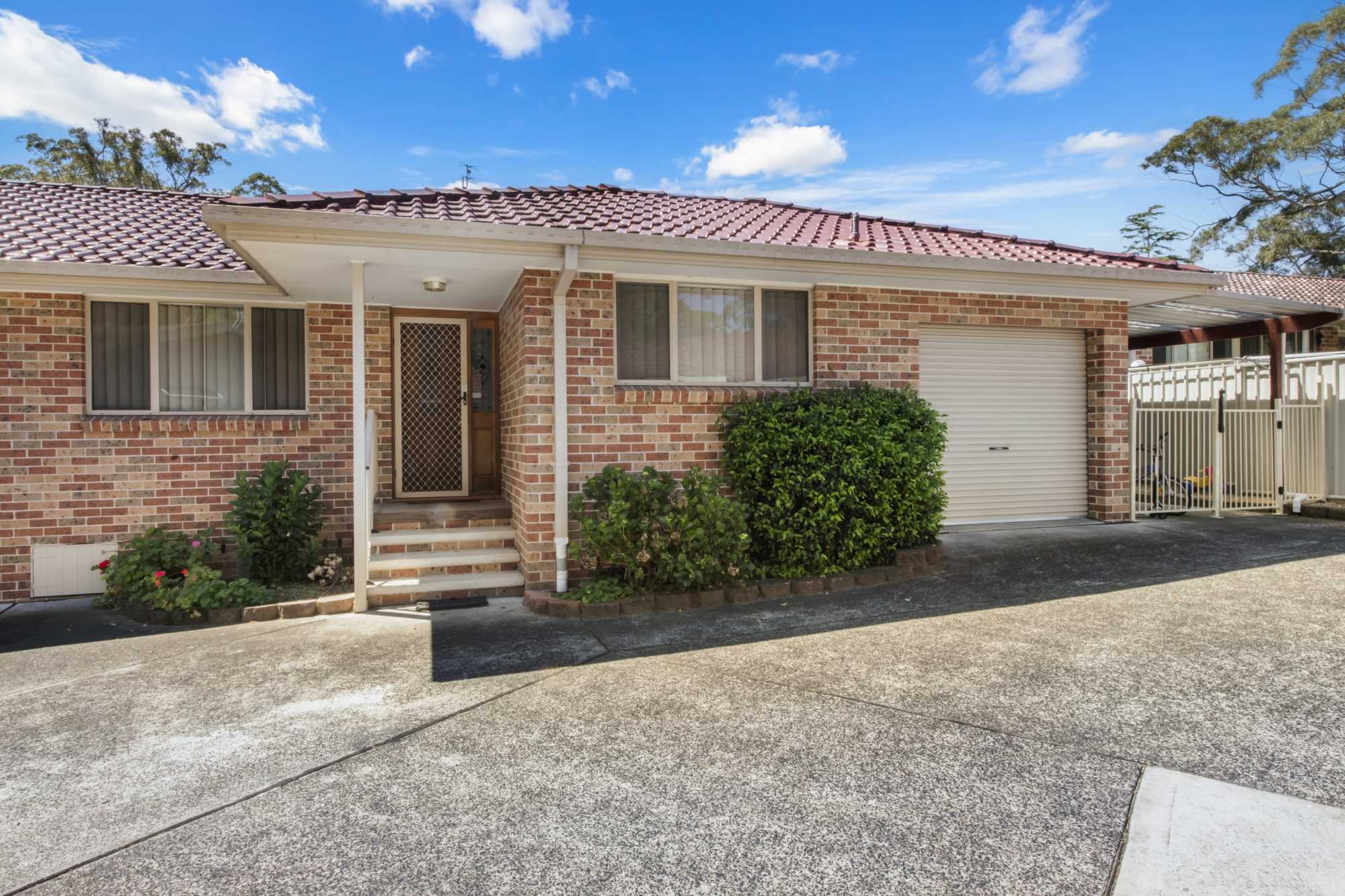 1-12a-mangrove-road-narara-nsw-2250-10434