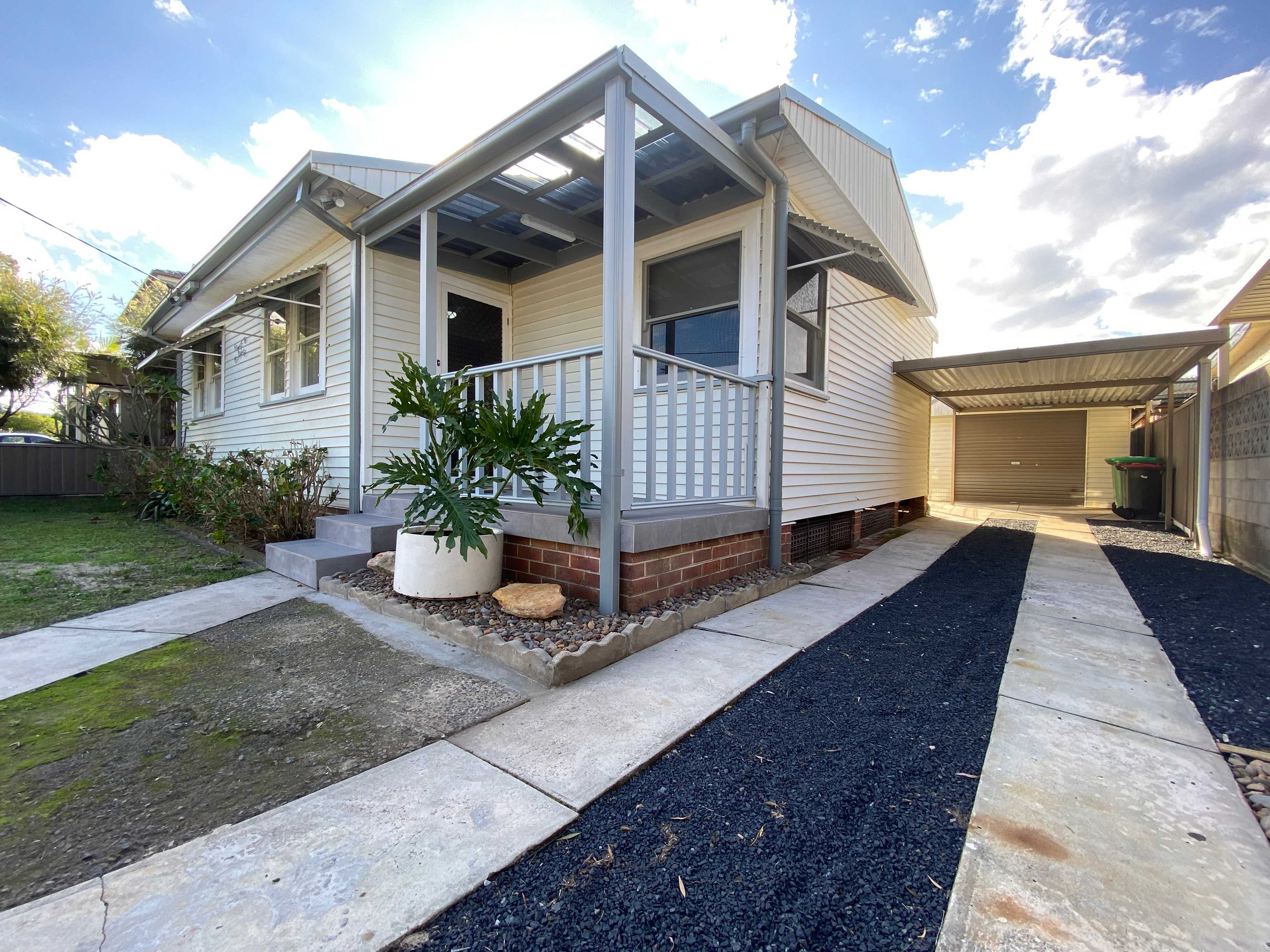 61-palm-street-umina-beach-nsw-2257-10511