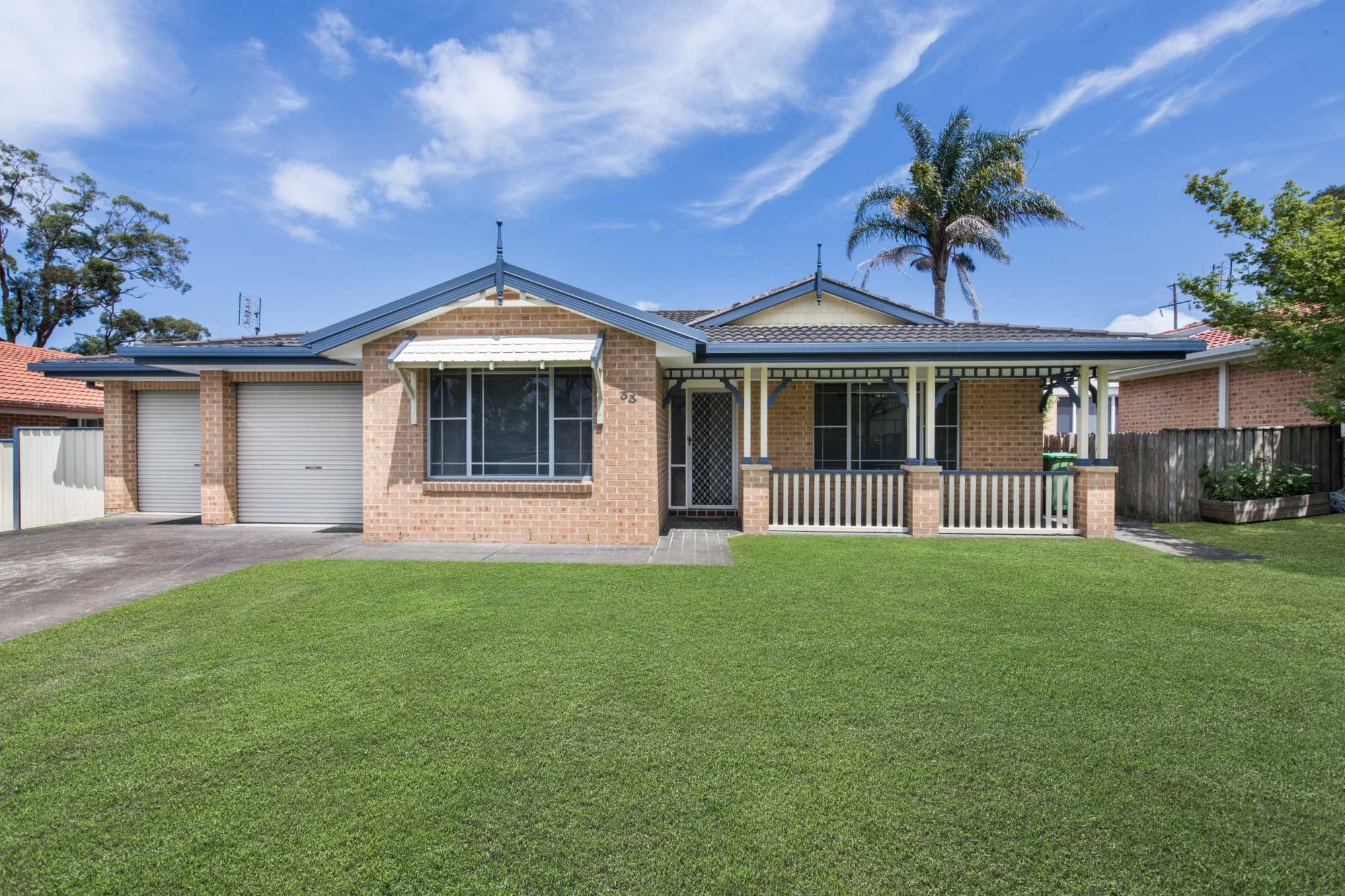33-gilford-st-kariong-nsw-2250-10387
