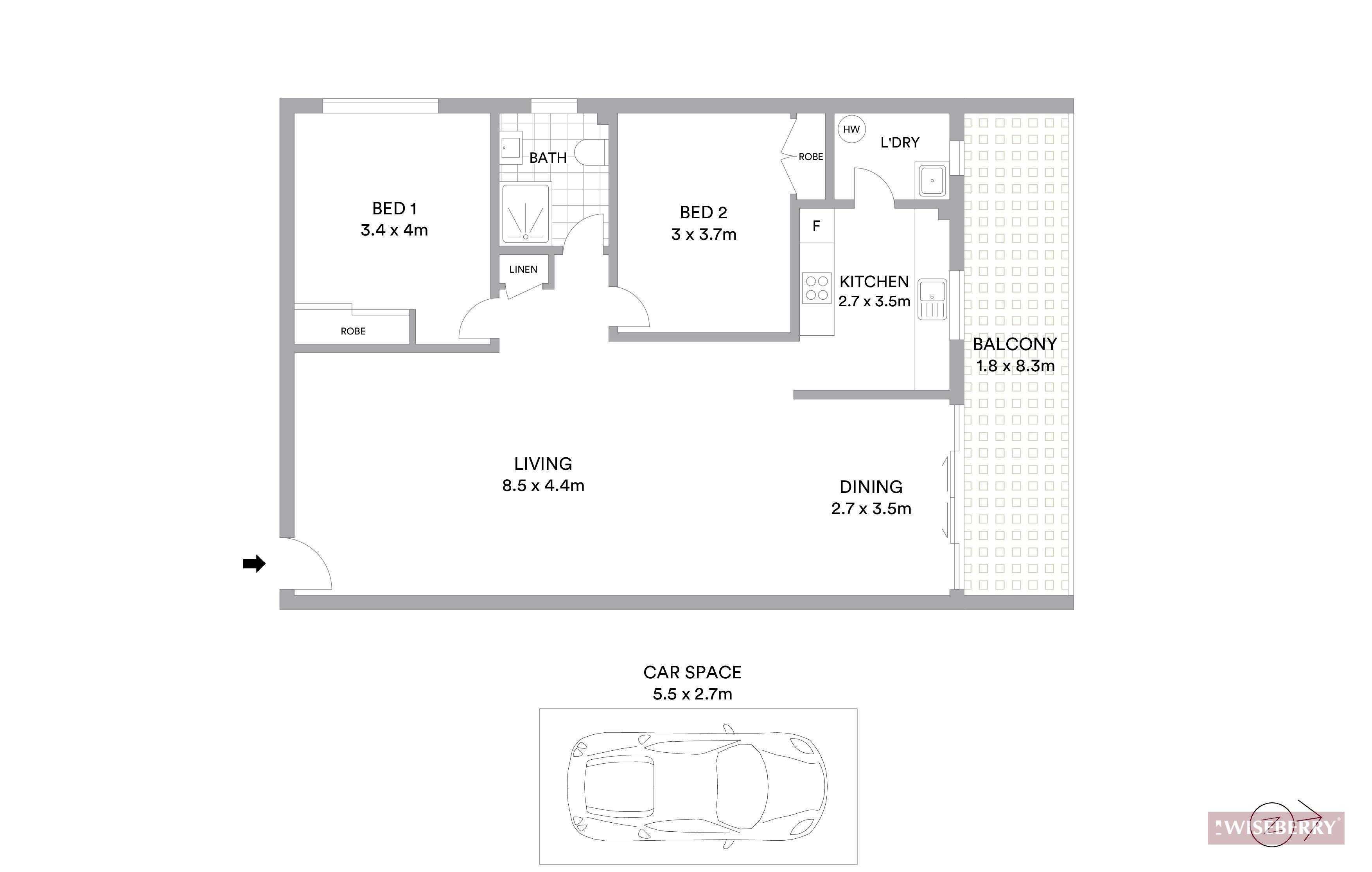 16-513-chapel-road-bankstown-nsw-2200-11915
