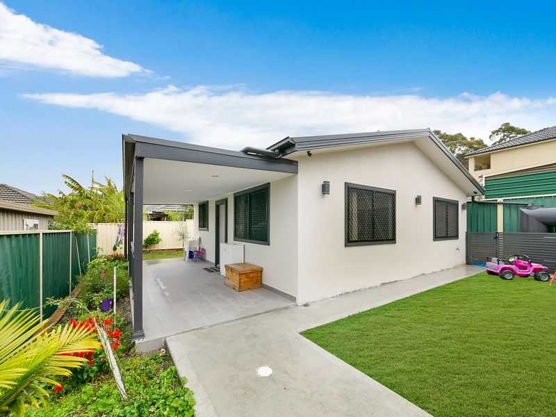 85a-brunker-yagoona-nsw-2199-9992