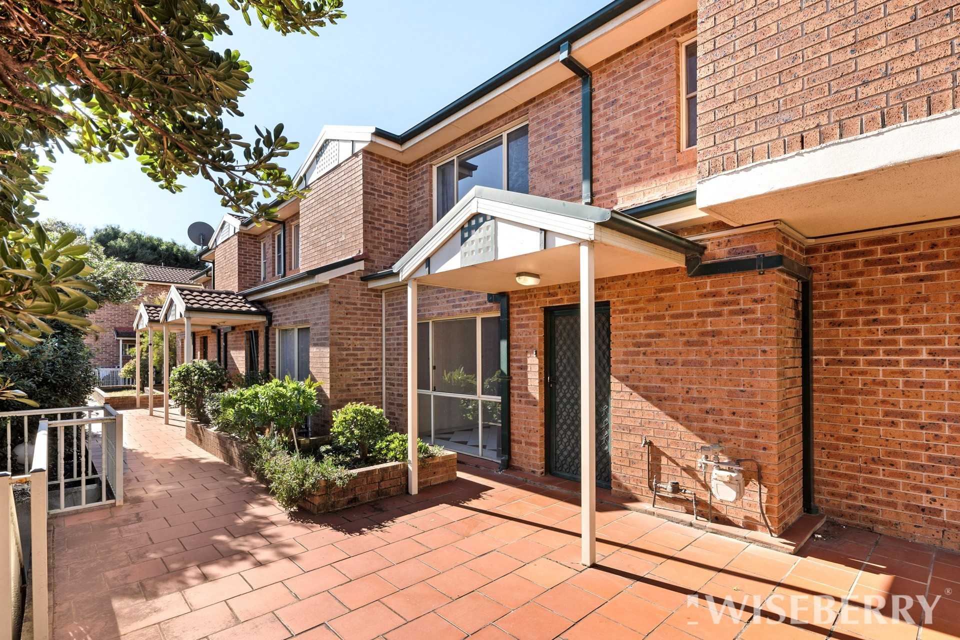 2-49-cambridge-avenue-bankstown-nsw-2200-11693
