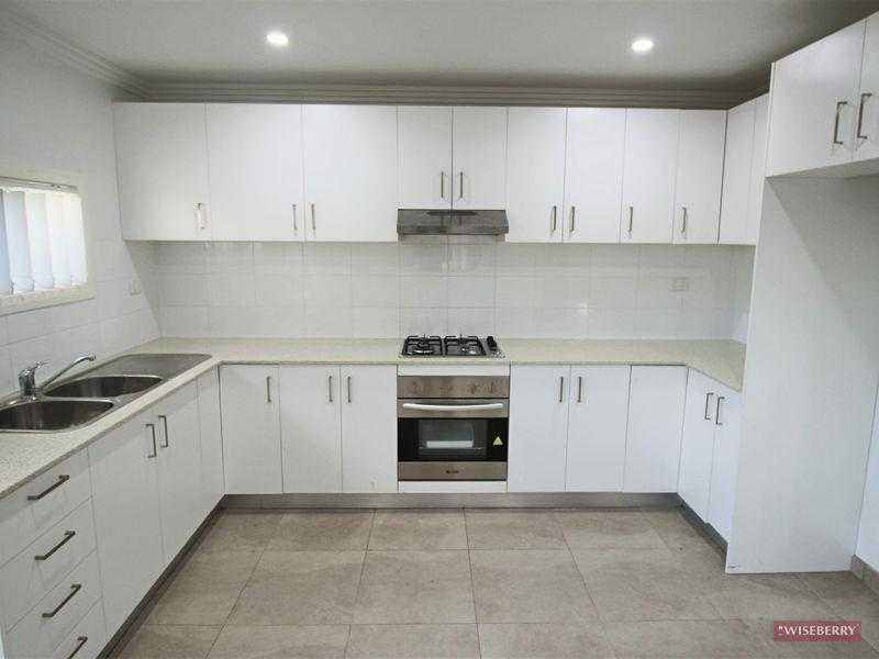 1-38-augusta-street-condell-park-nsw-2200-10265