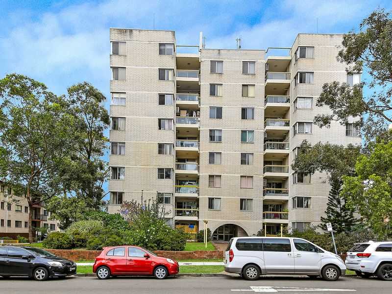 49-22-raymond-street-bankstown-nsw-2200-10453
