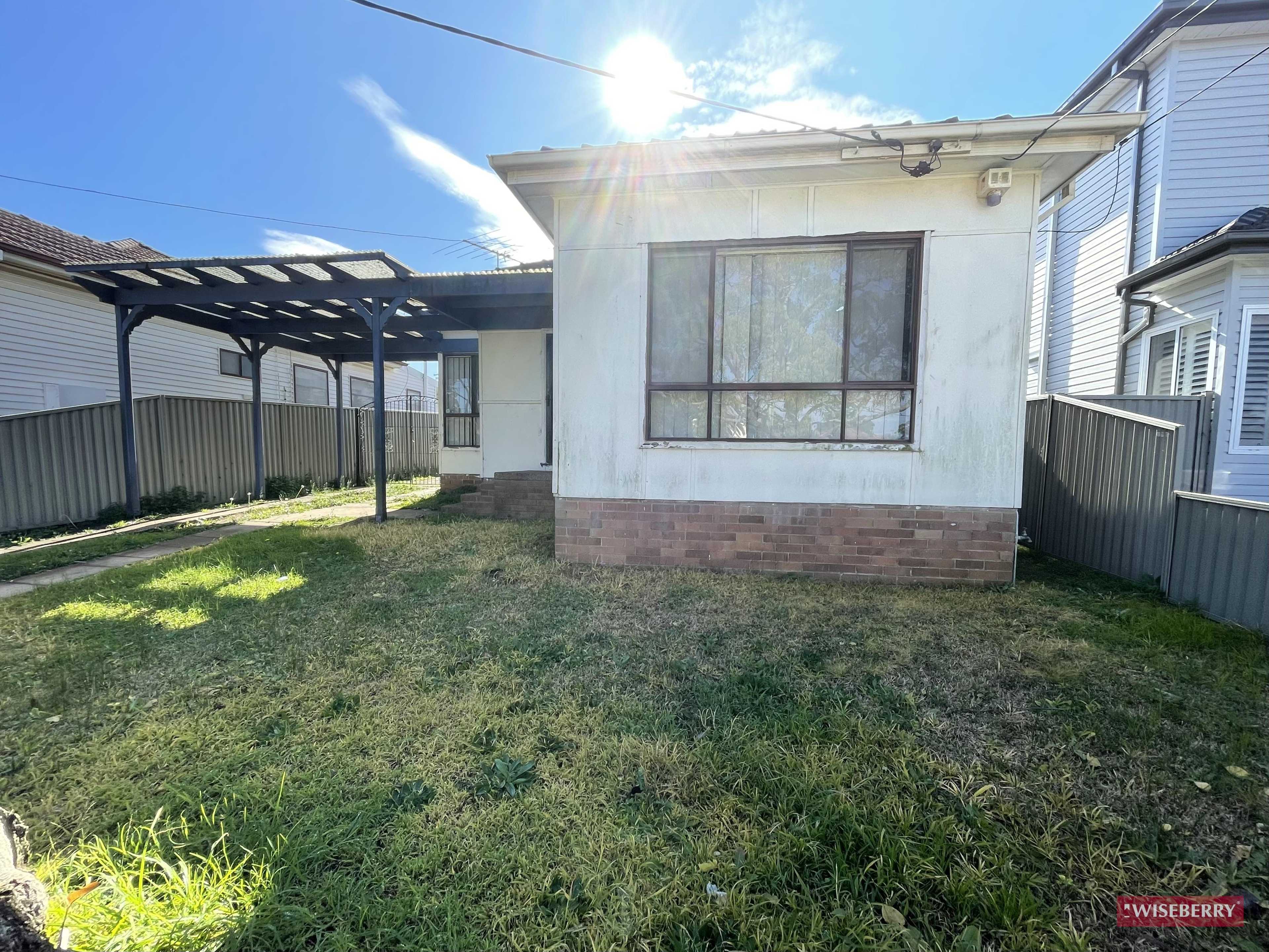 38-bowden-boulevarde-yagoona-nsw-2199-9988