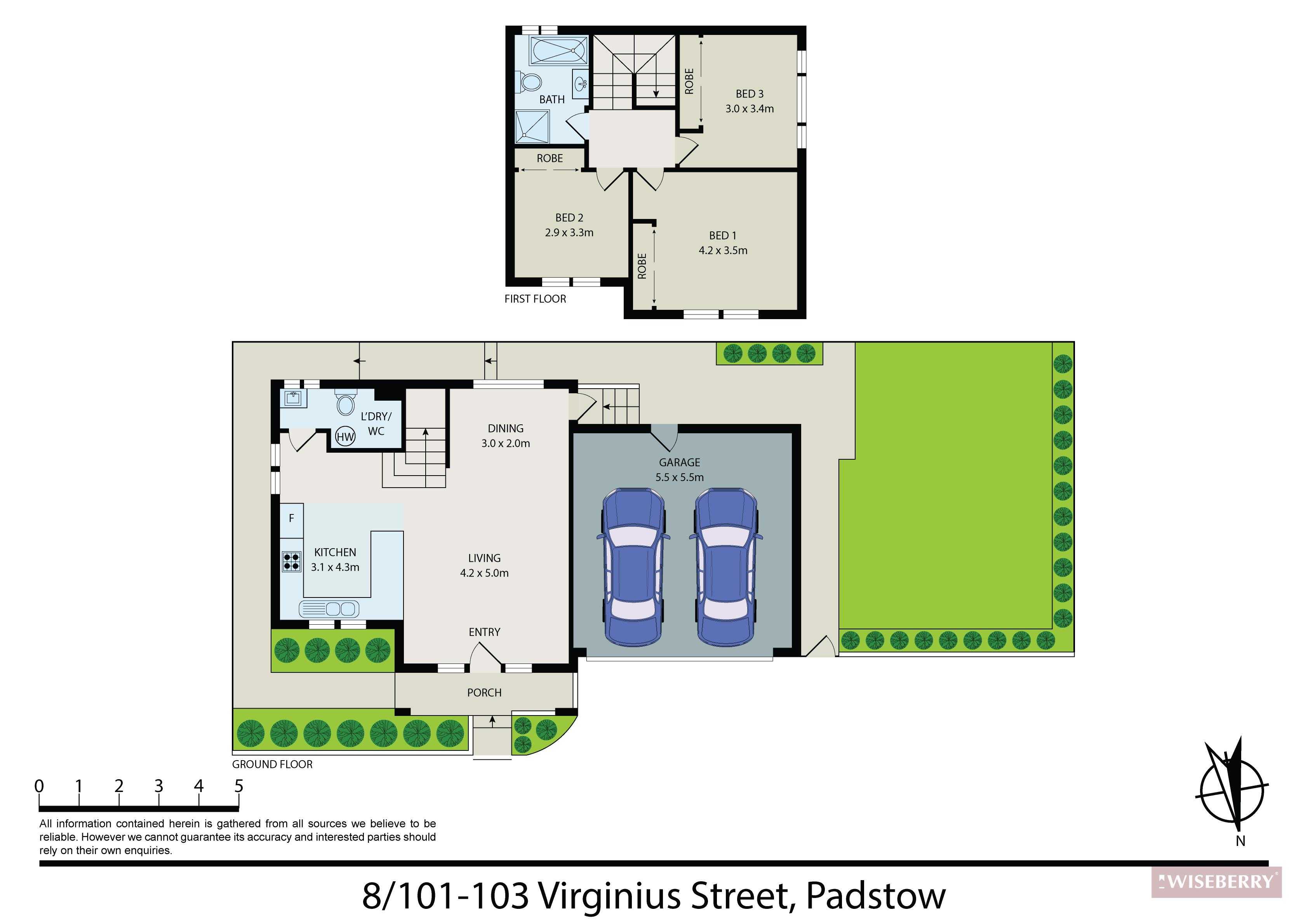 8-101-103-virginius-street-padstow-nsw-2211-11480