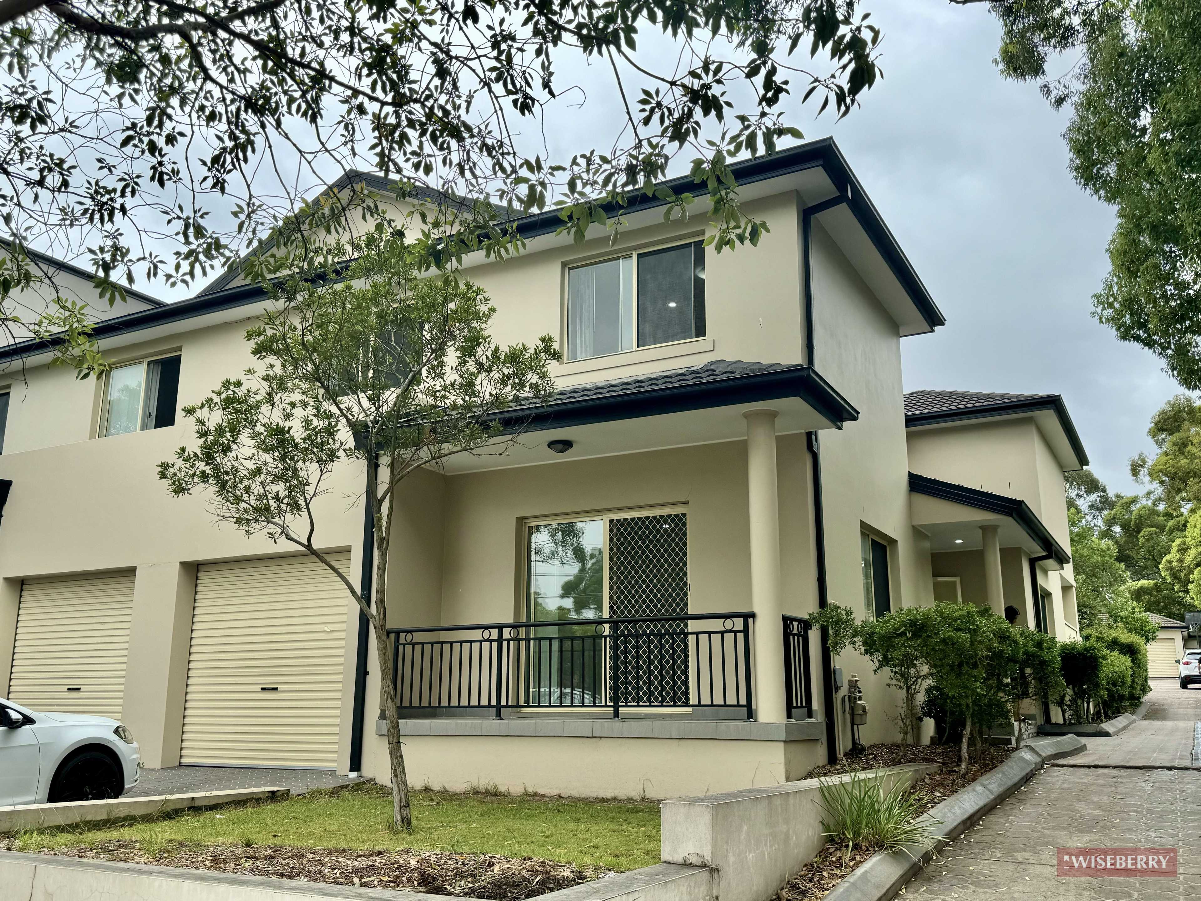 2-15-rookwood-road-yagoona-nsw-2199-10568