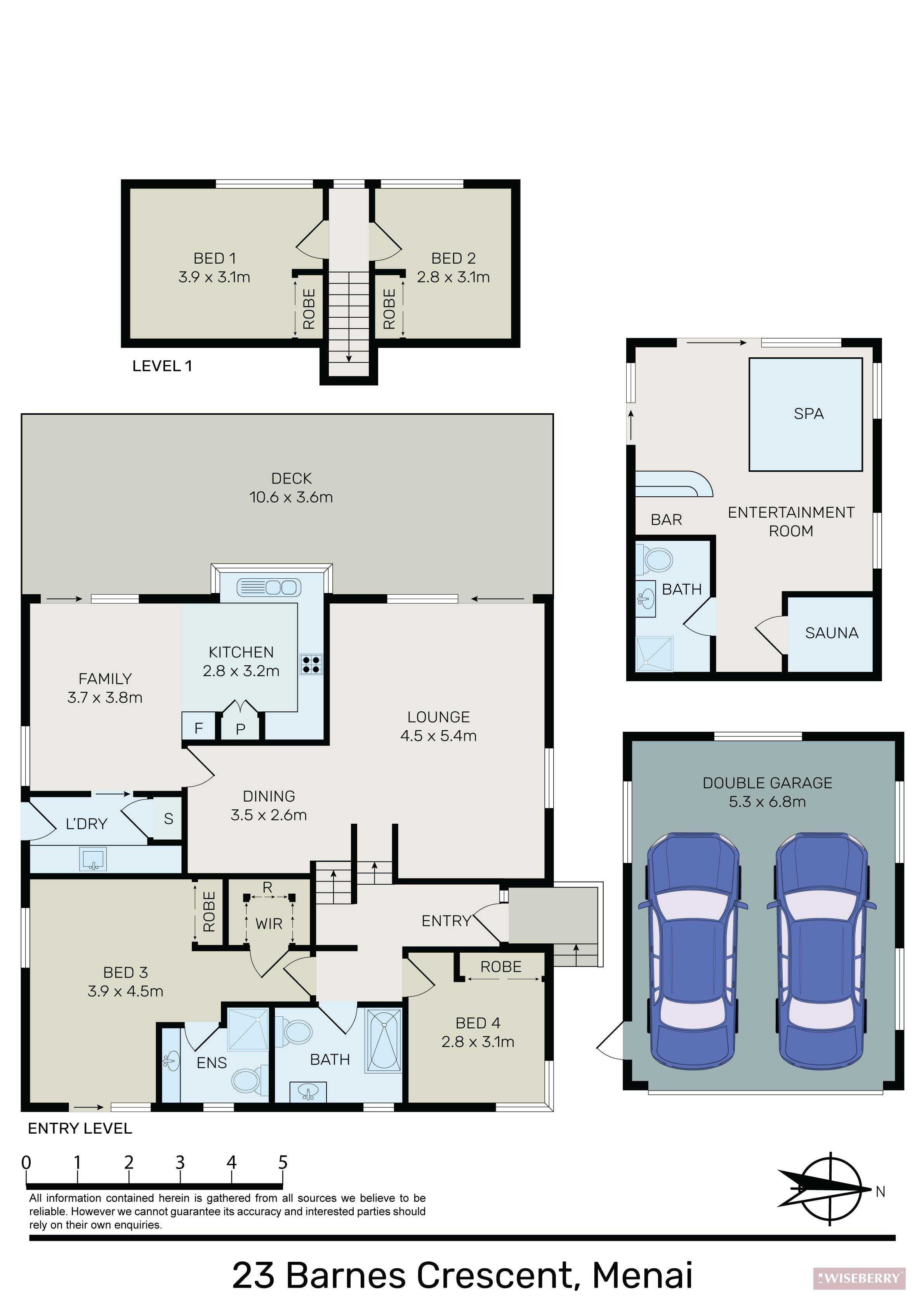 23-barnes-crescent-menai-nsw-2234-10432
