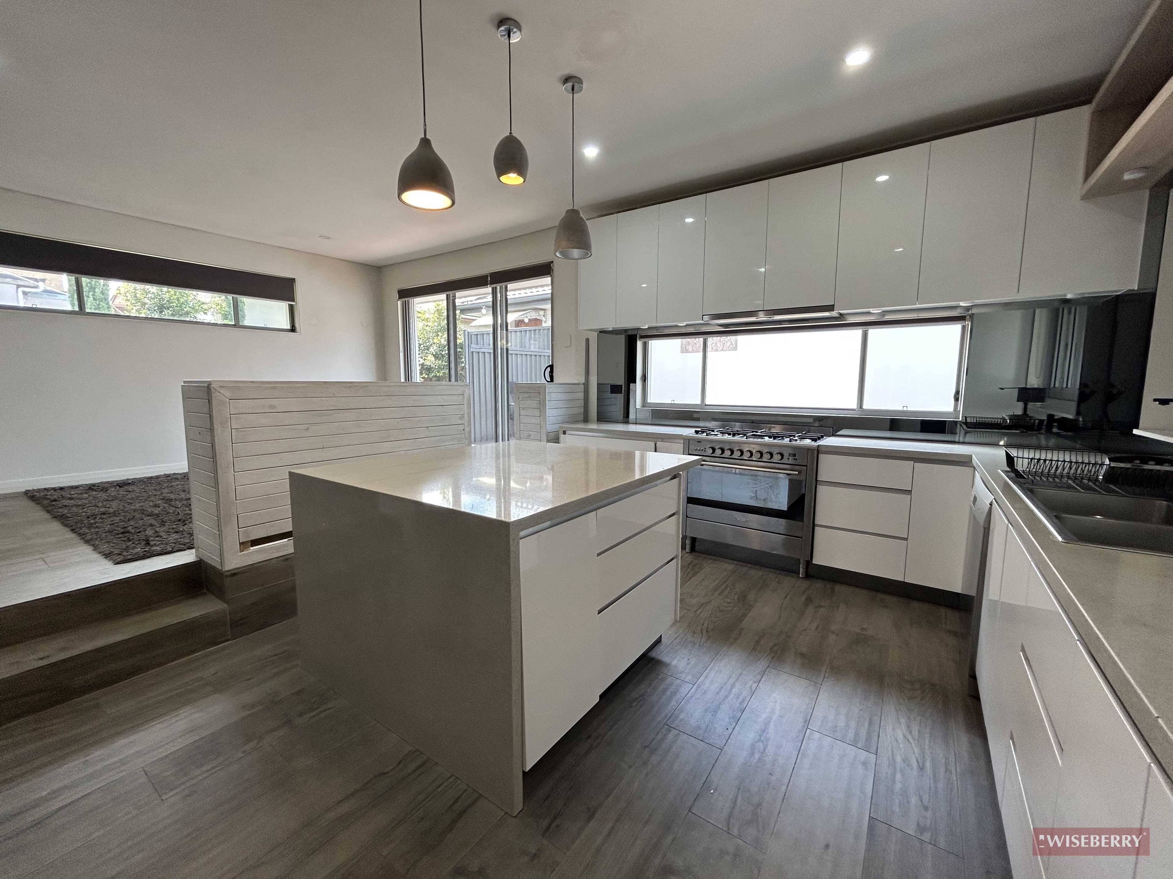 30-cullens-road-punchbowl-nsw-2196-10324