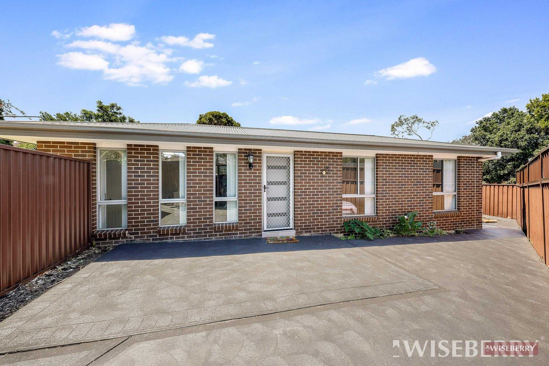 13a-orana-place-greenacre-nsw-2190-11856